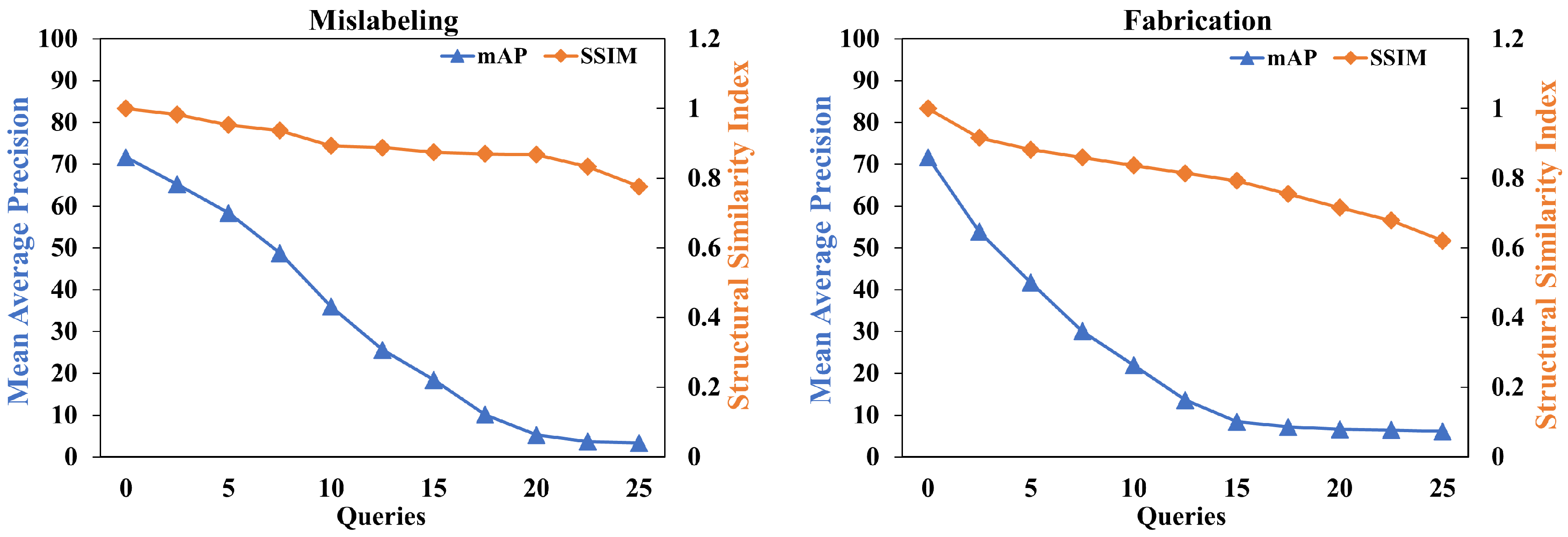 Remotesensing 16 02570 g008