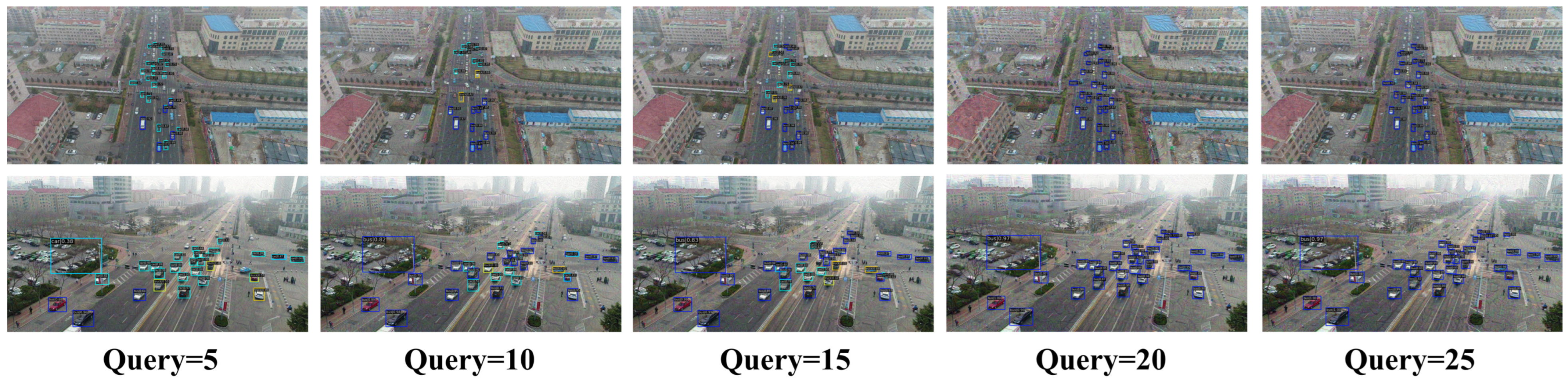 Remotesensing 16 02570 g009