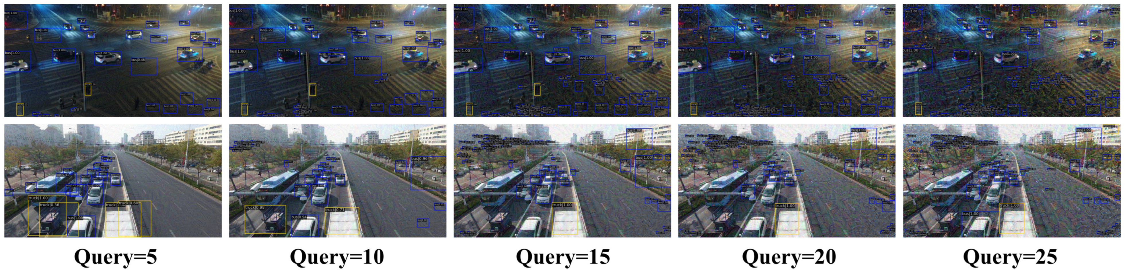 Remotesensing 16 02570 g010