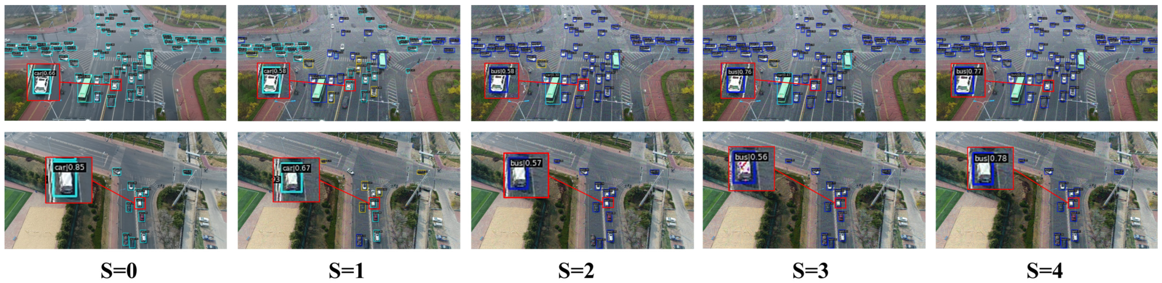 Remotesensing 16 02570 g011