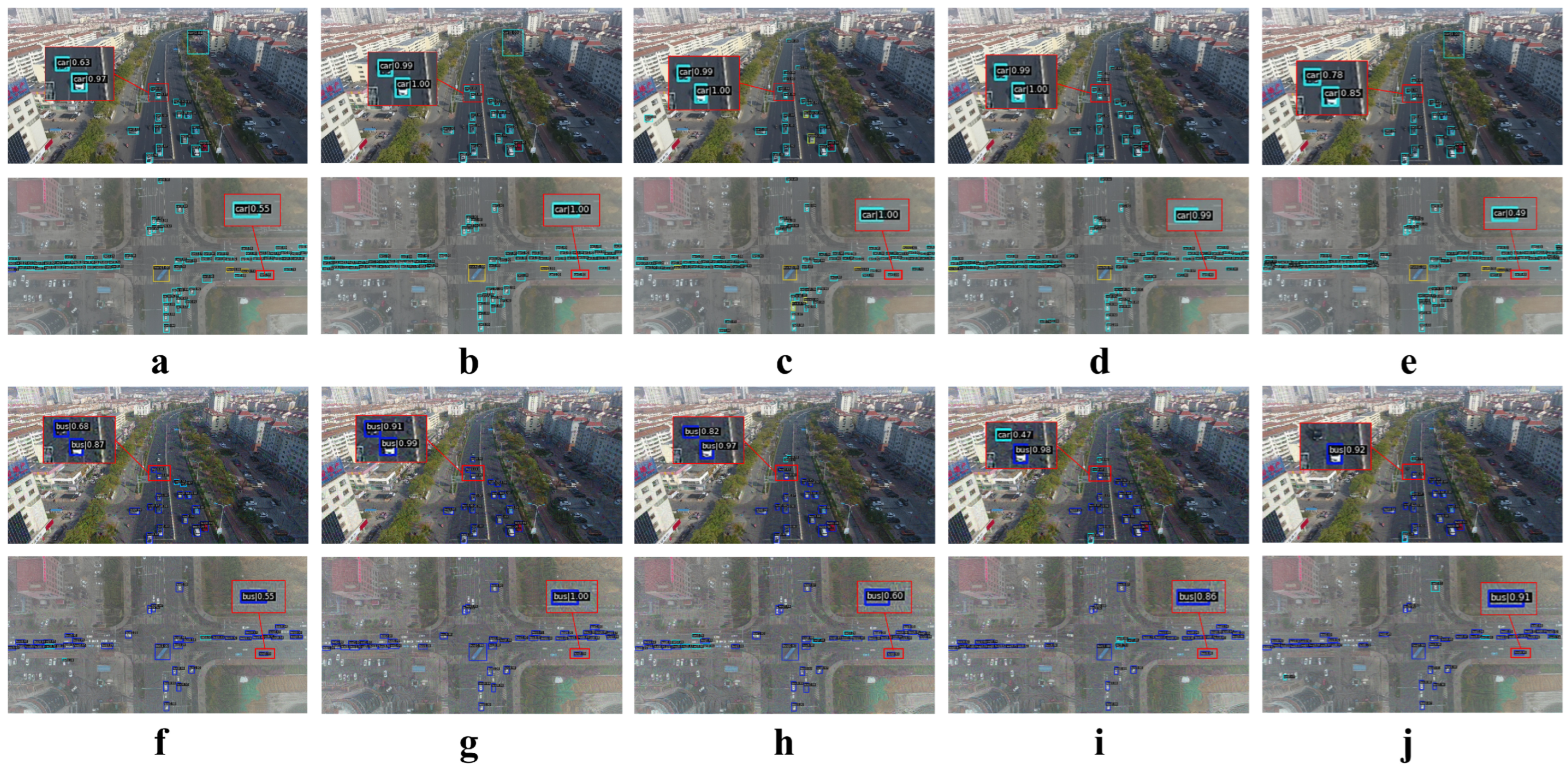 Remotesensing 16 02570 g013