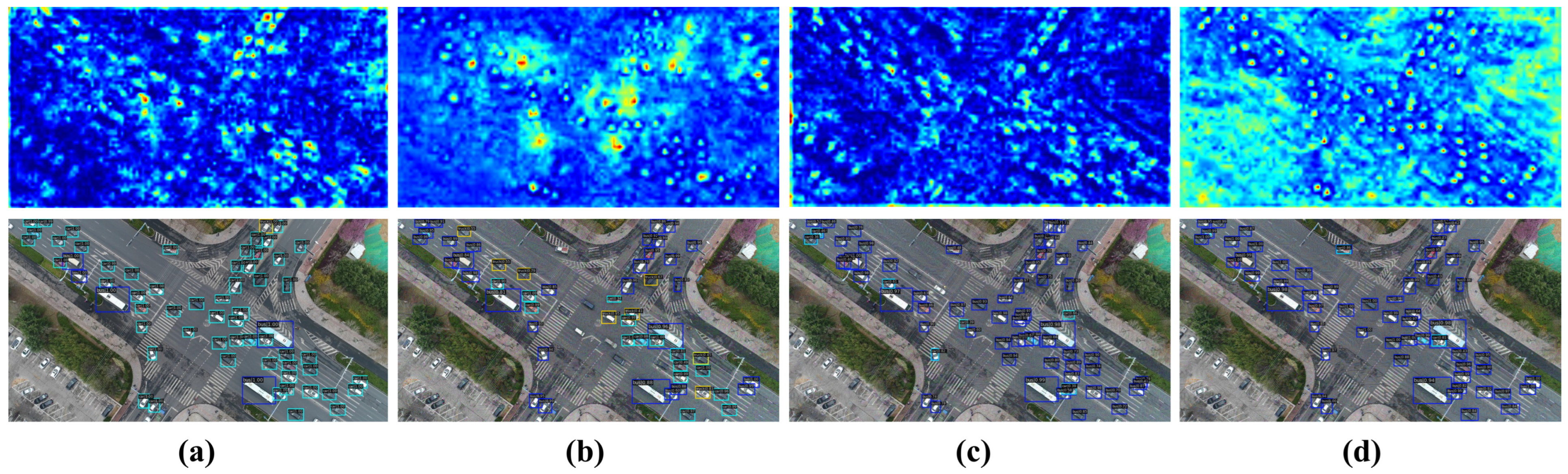 Remotesensing 16 02570 g015