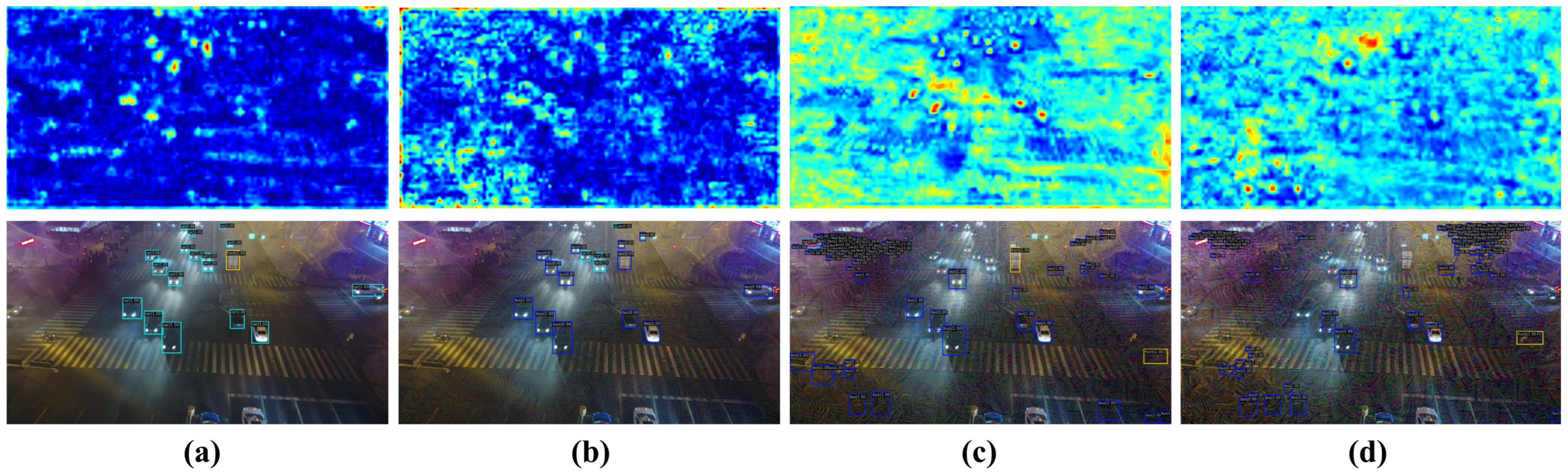 Remotesensing 16 02570 g016