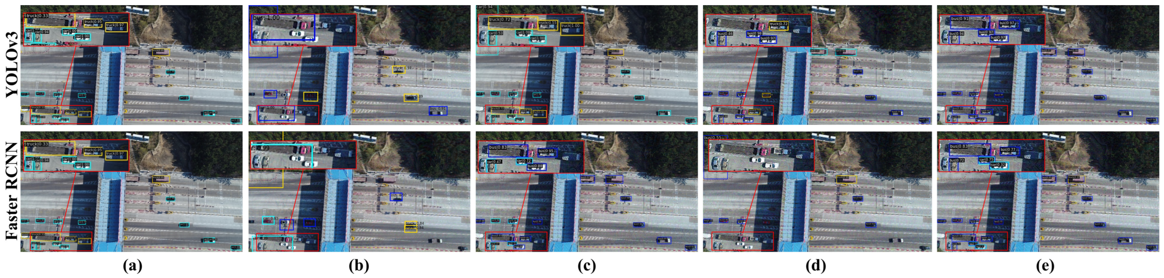 Remotesensing 16 02570 g017