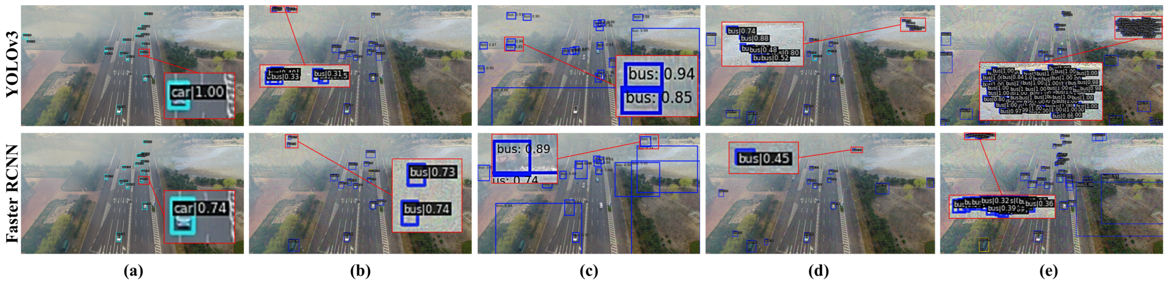Remotesensing 16 02570 g018