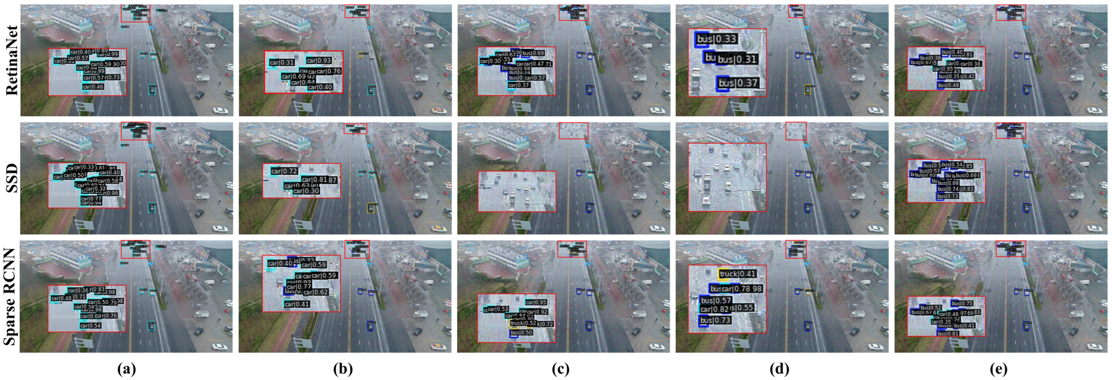 Remotesensing 16 02570 g019