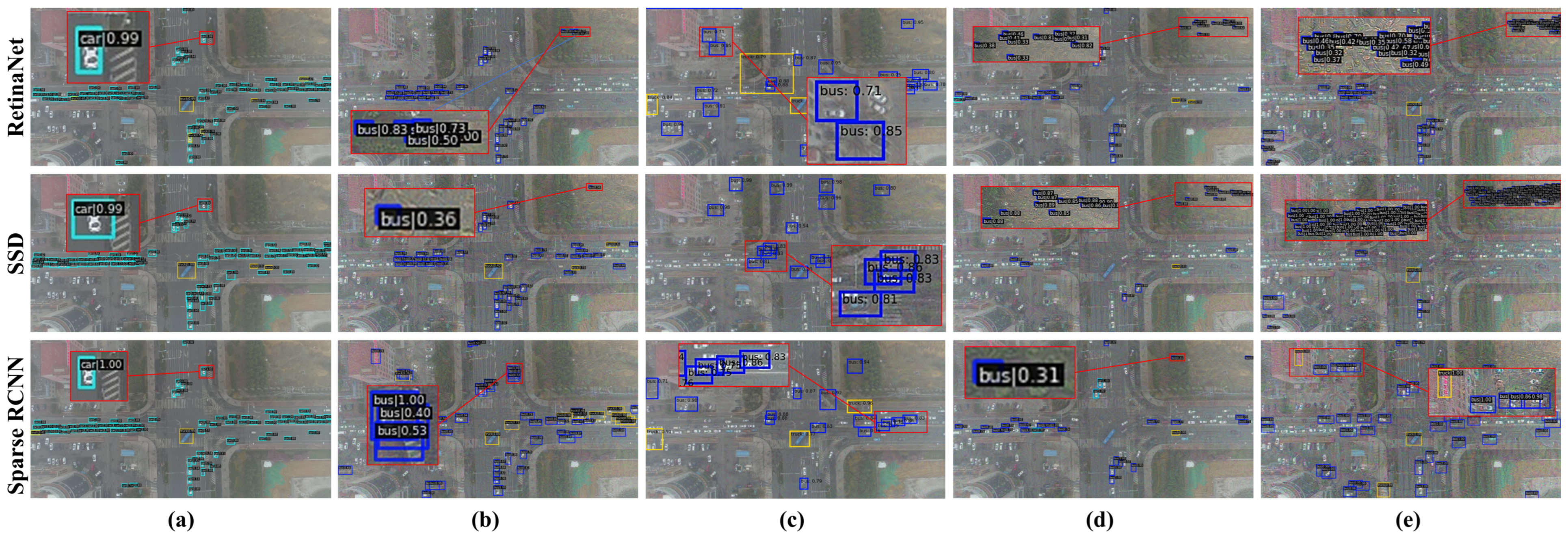 Remotesensing 16 02570 g020