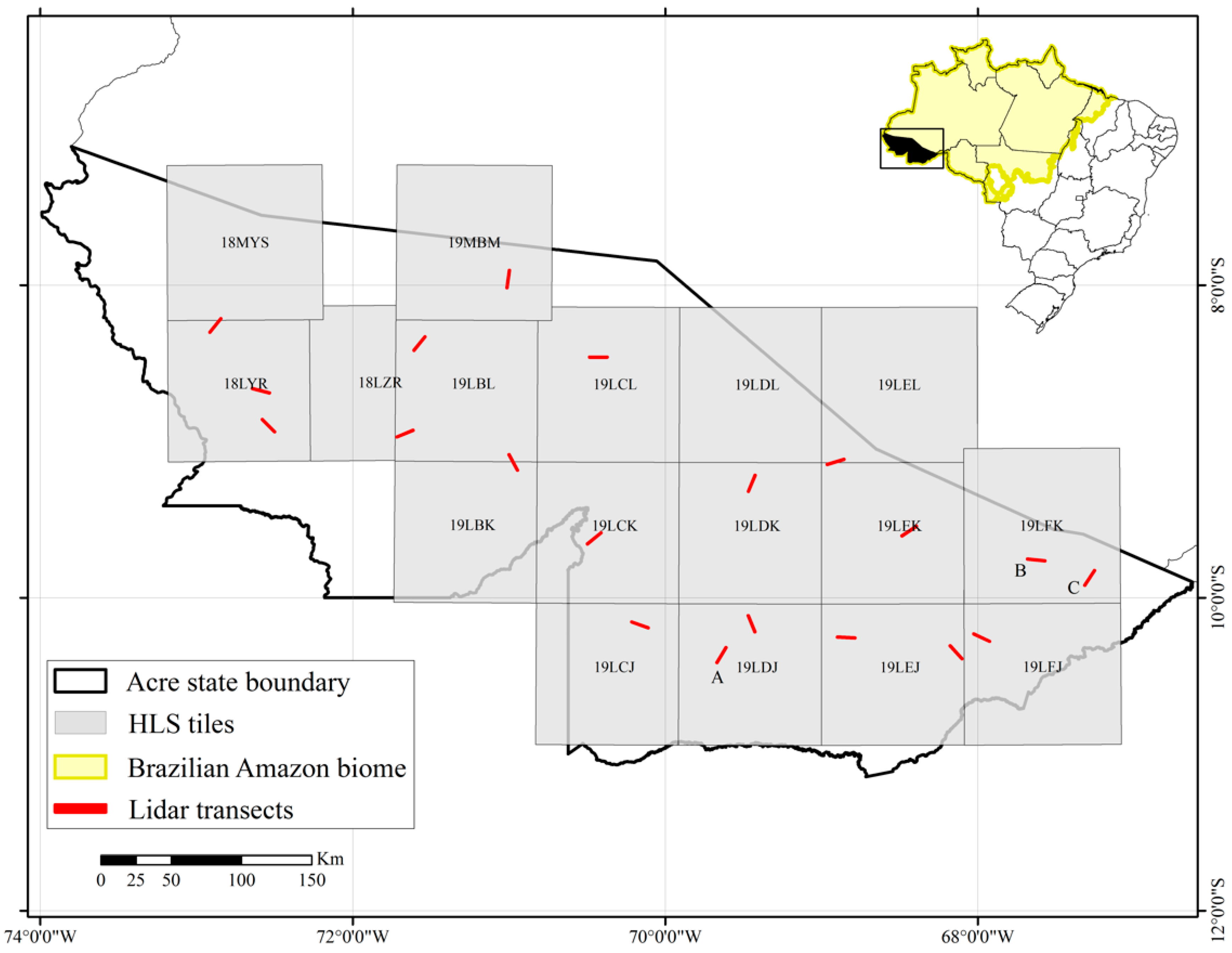 Remotesensing 16 02571 g001