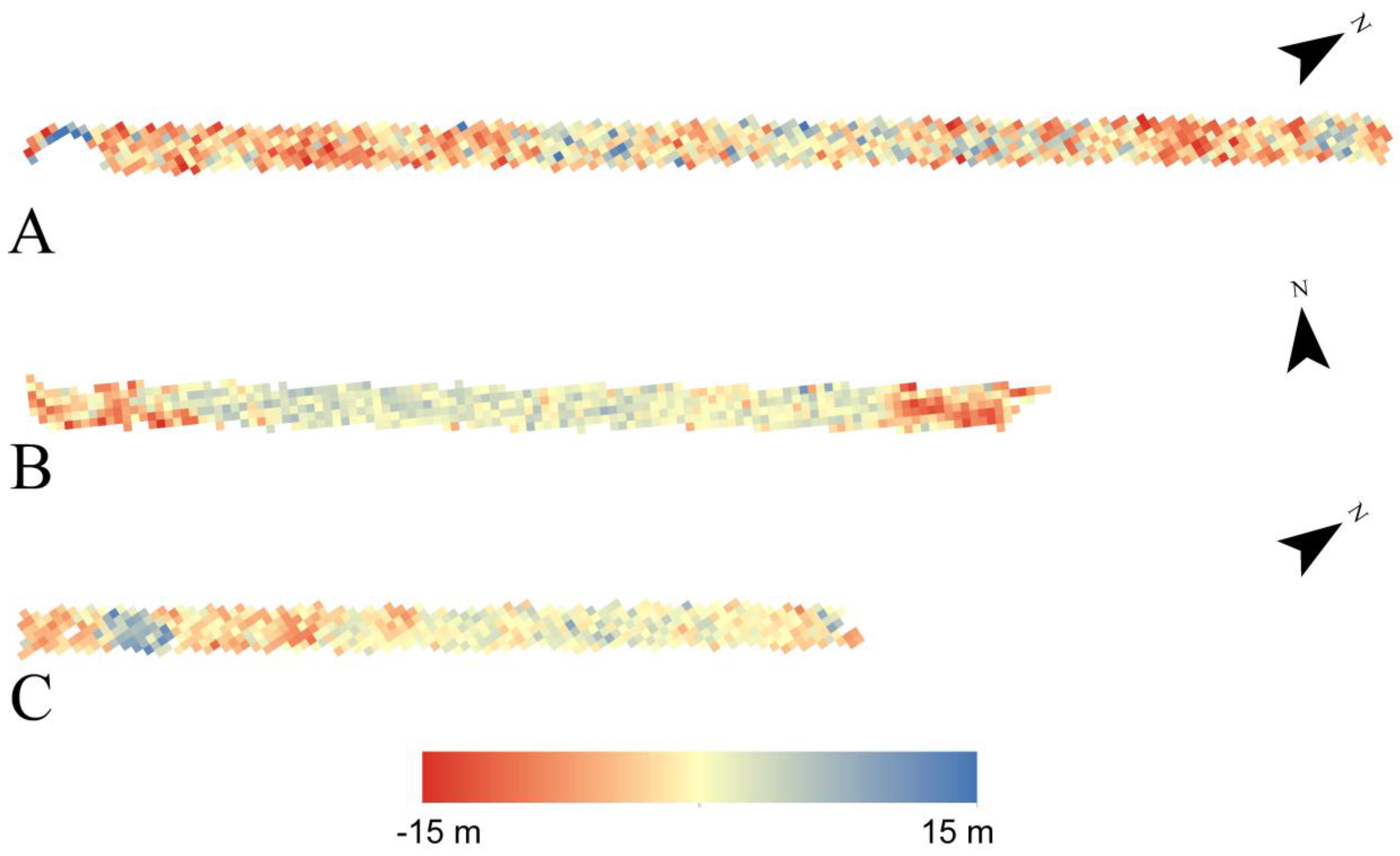 Remotesensing 16 02571 g009
