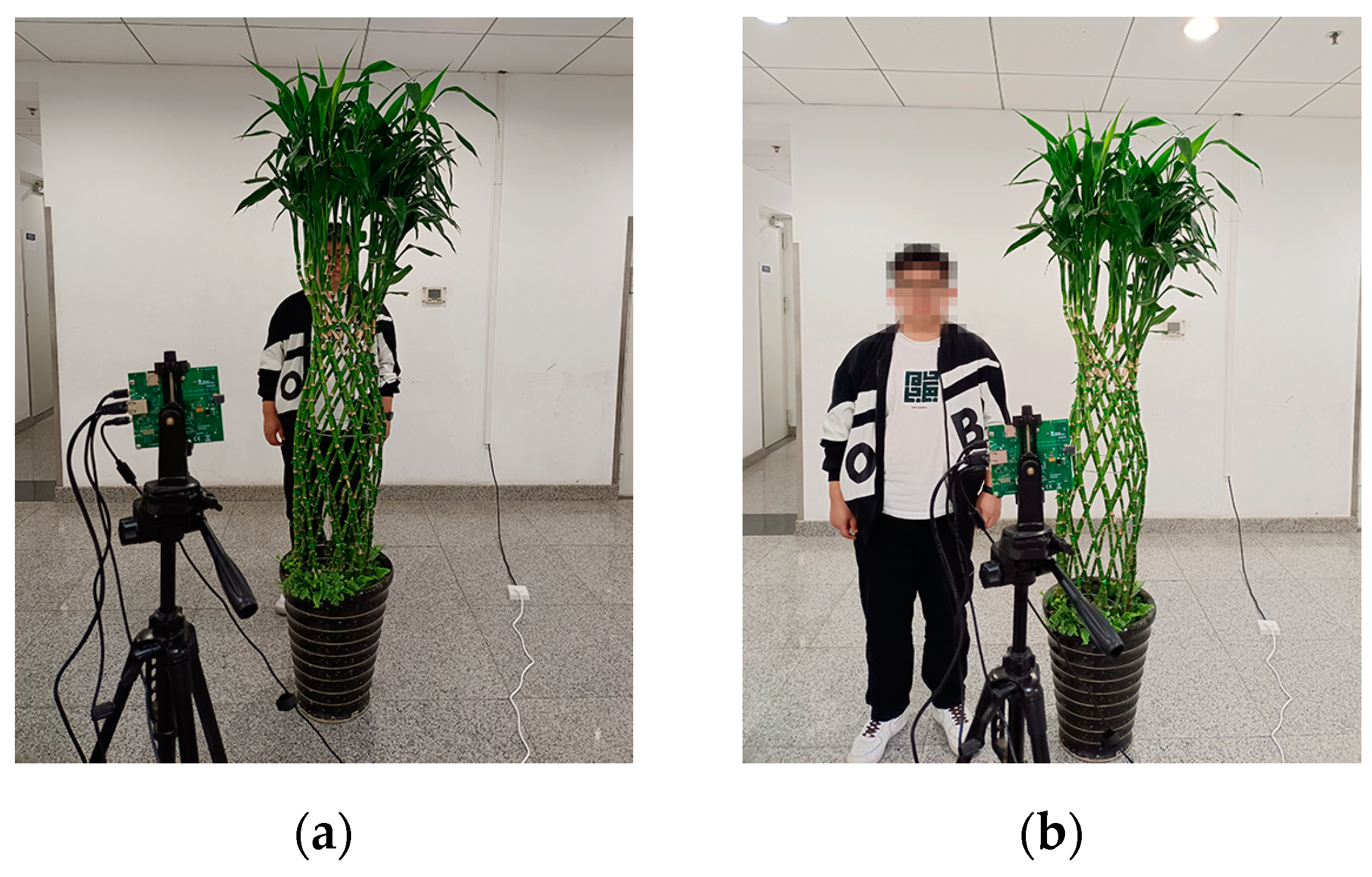 Remotesensing 16 02572 g007