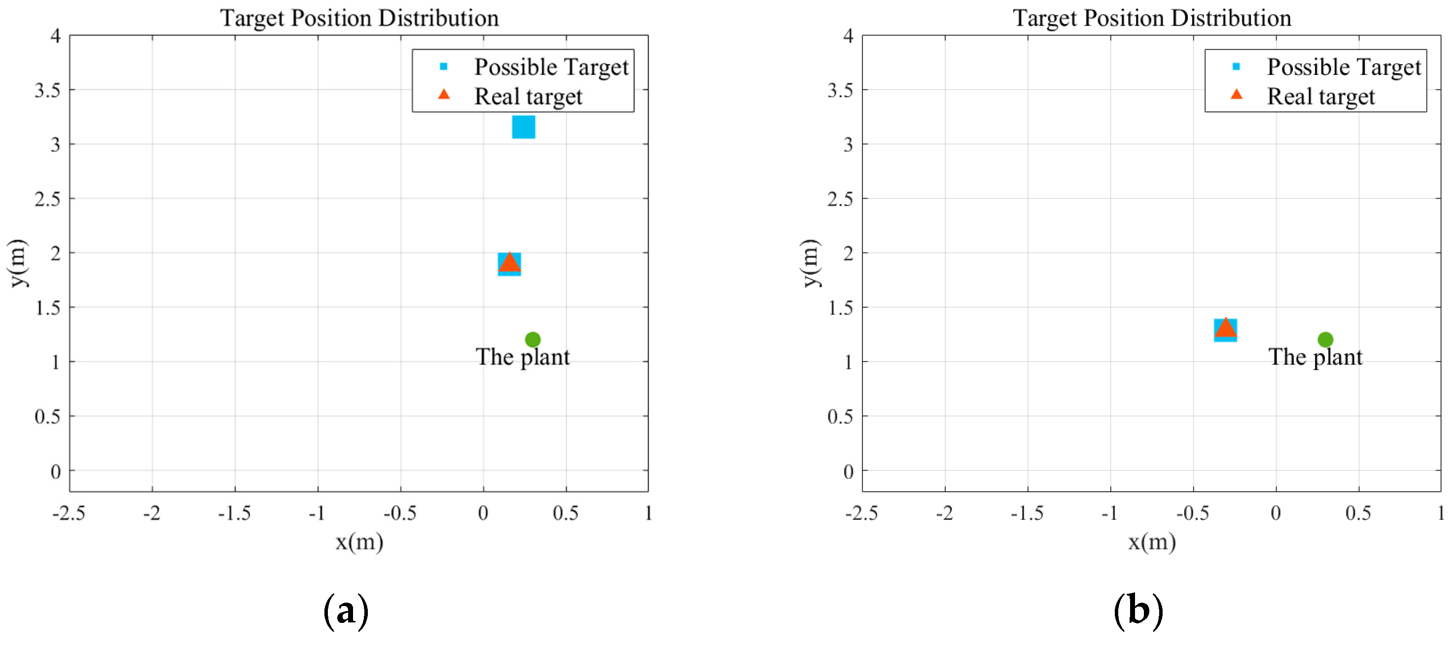Remotesensing 16 02572 g012