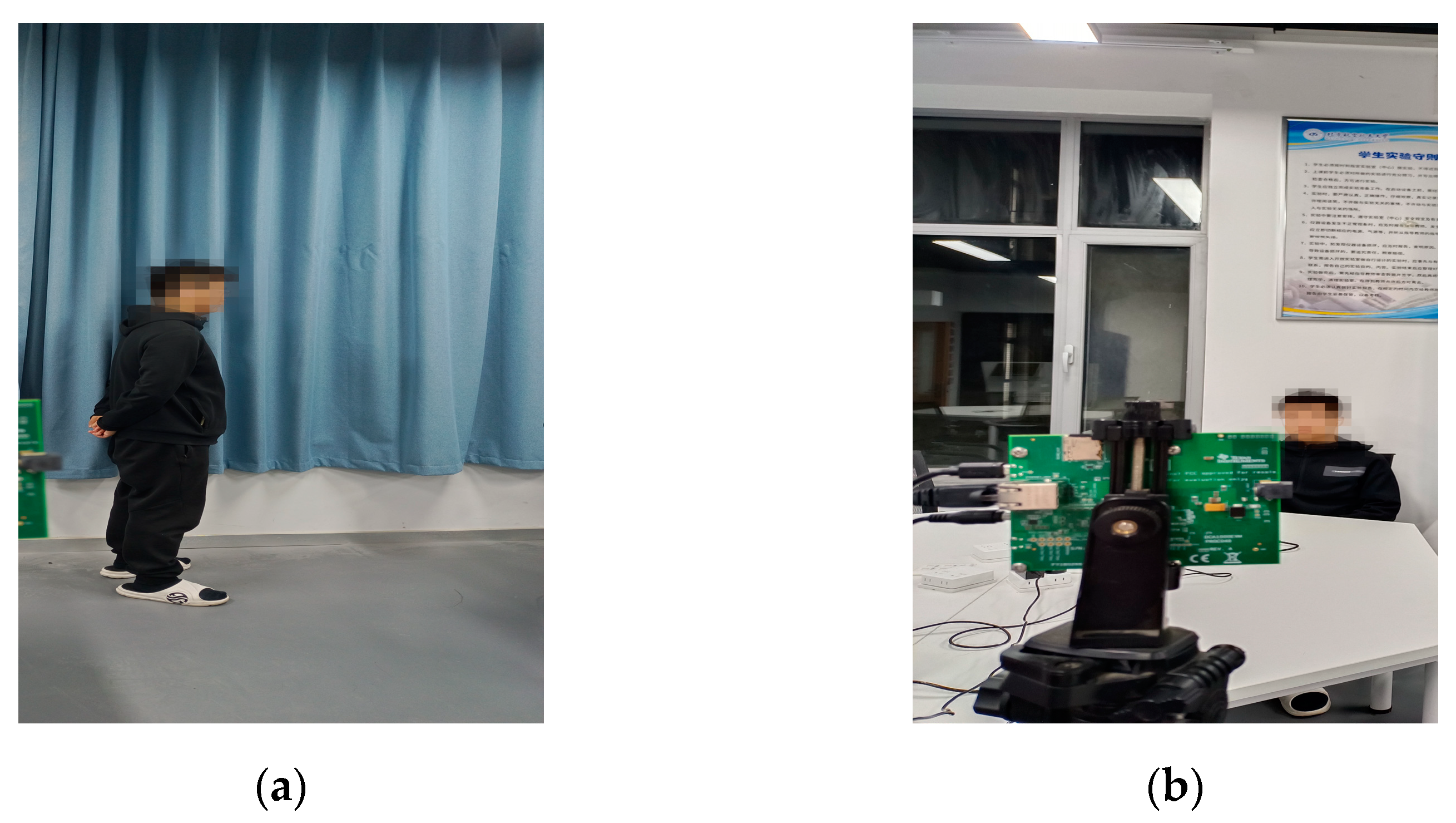 Remotesensing 16 02572 g017