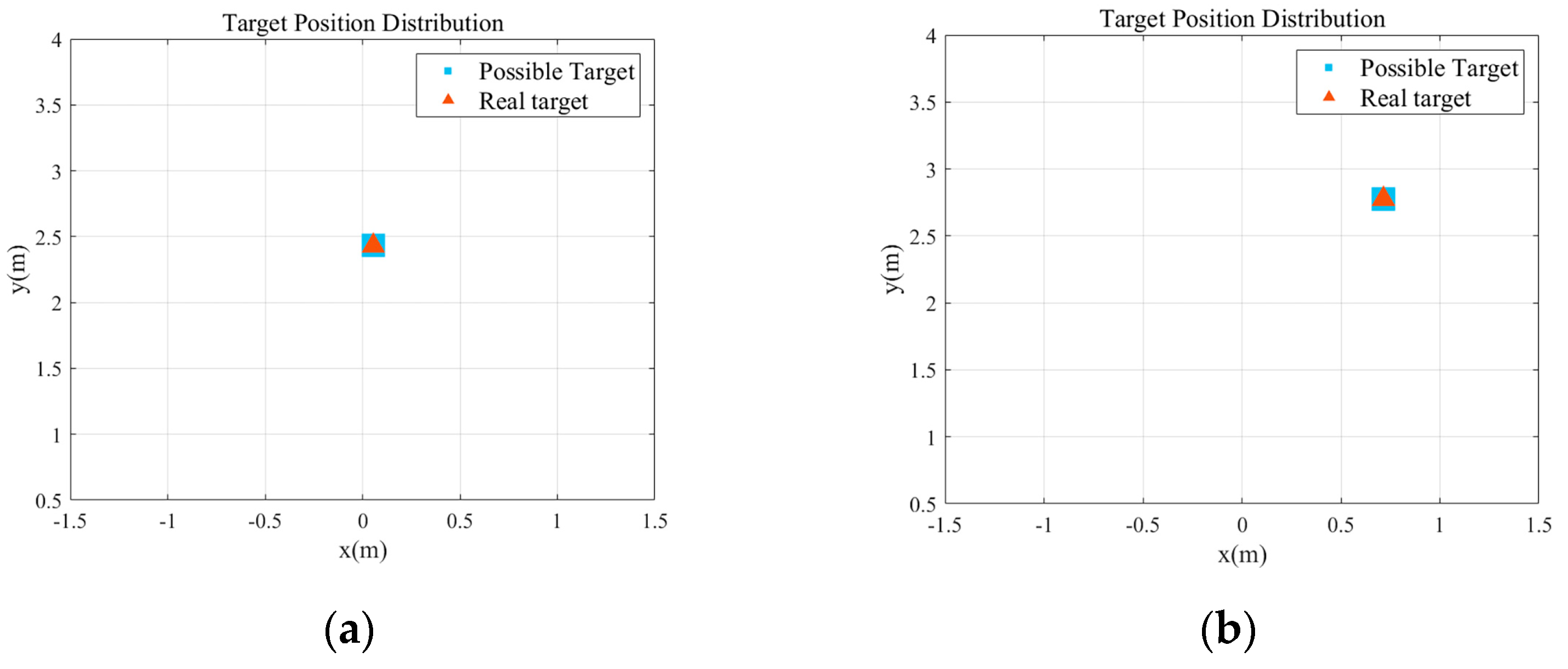 Remotesensing 16 02572 g020