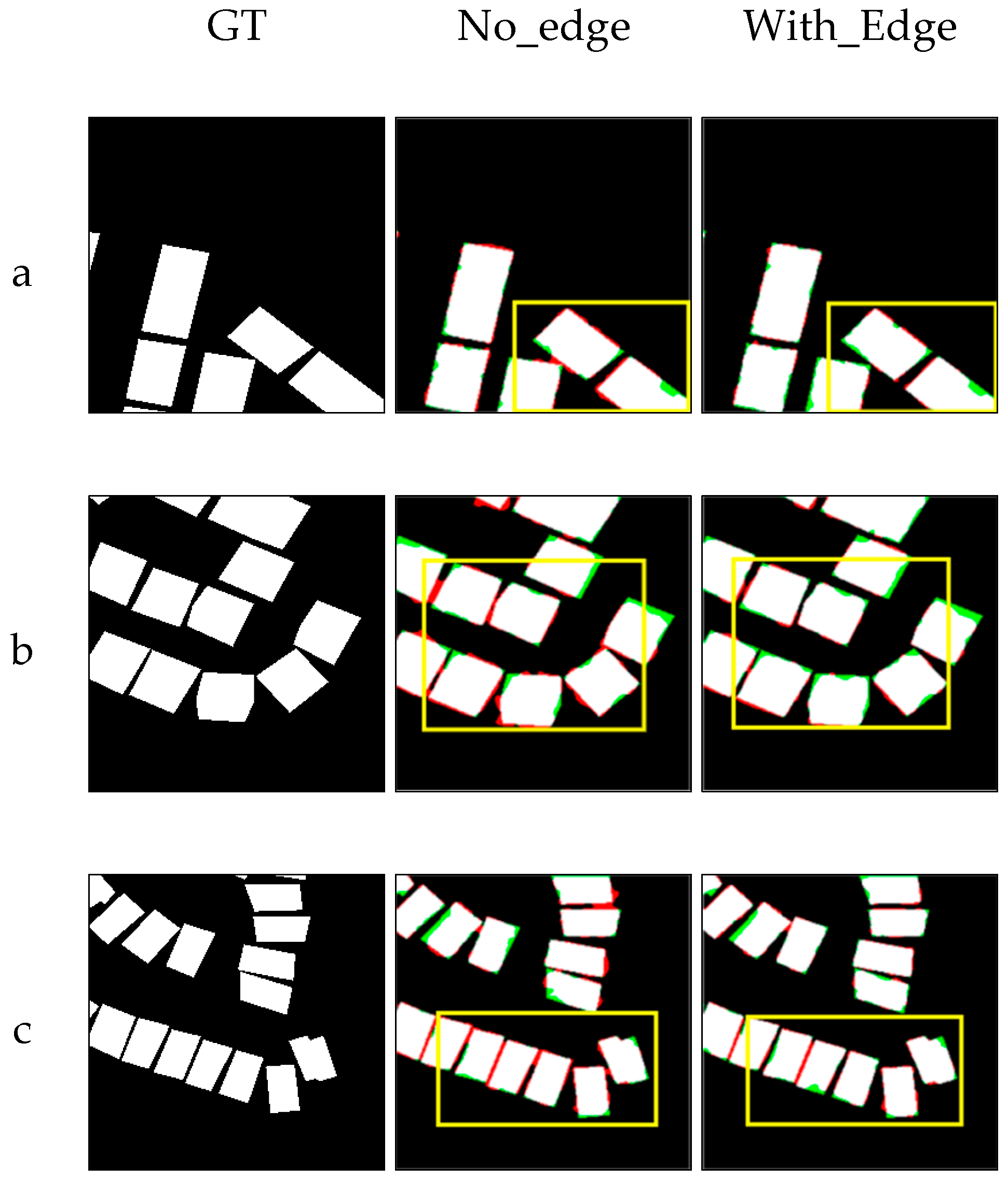 Remotesensing 16 02573 g009