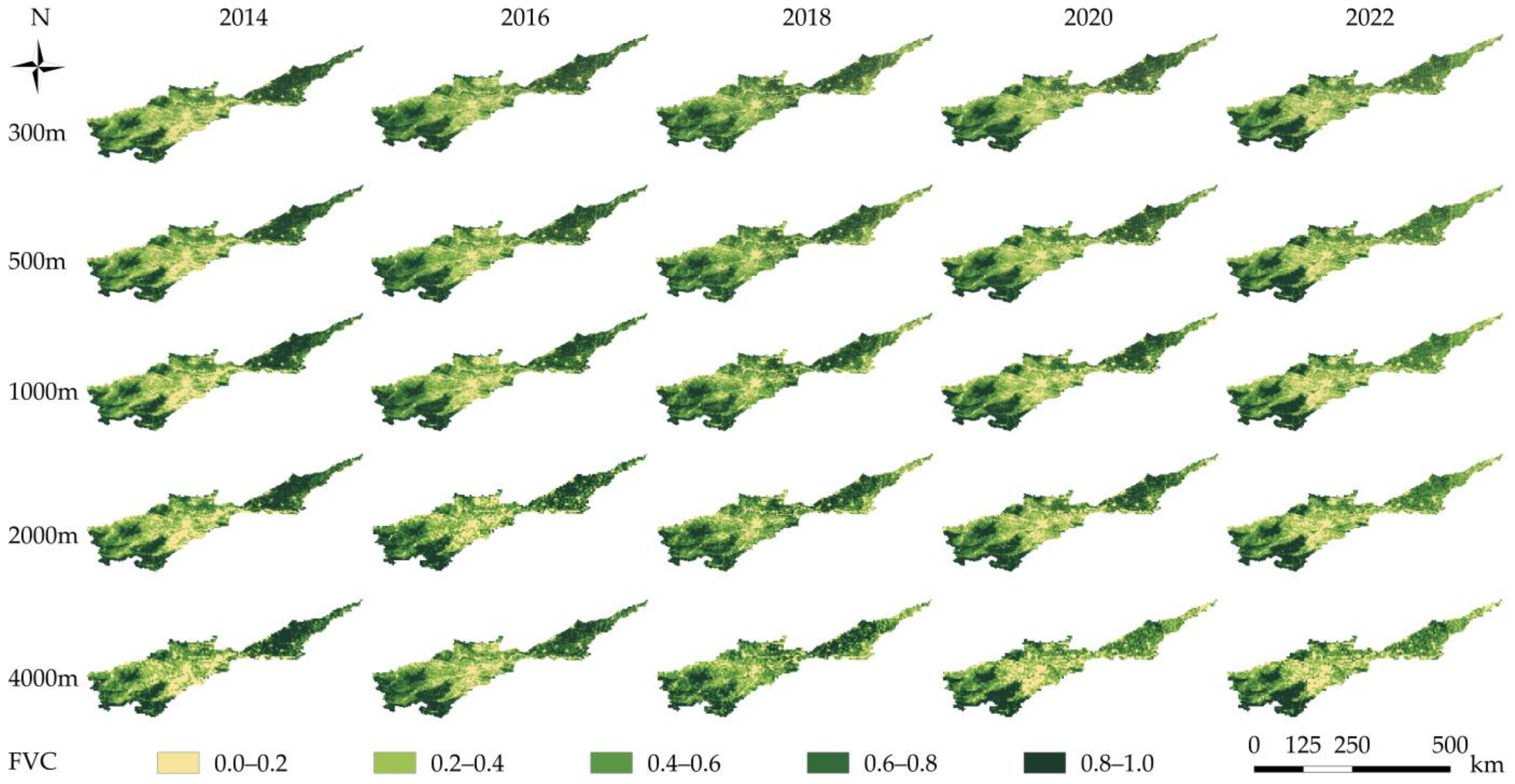 Remotesensing 16 02575 g005