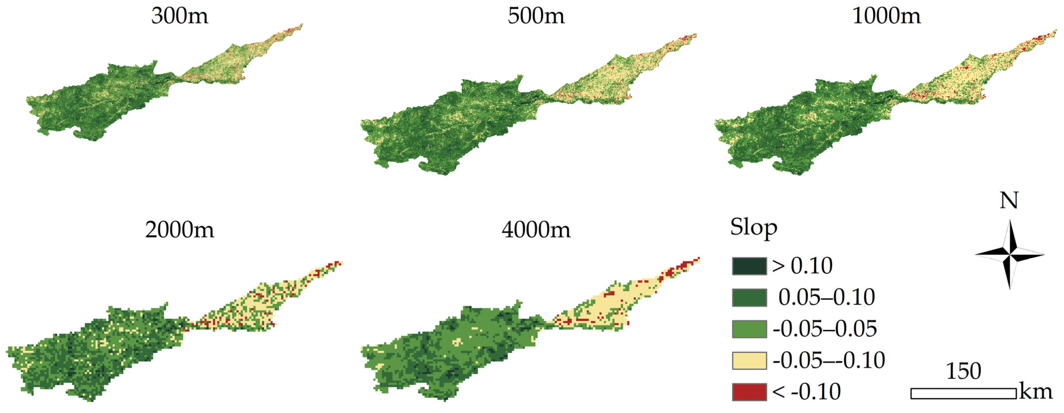 Remotesensing 16 02575 g006