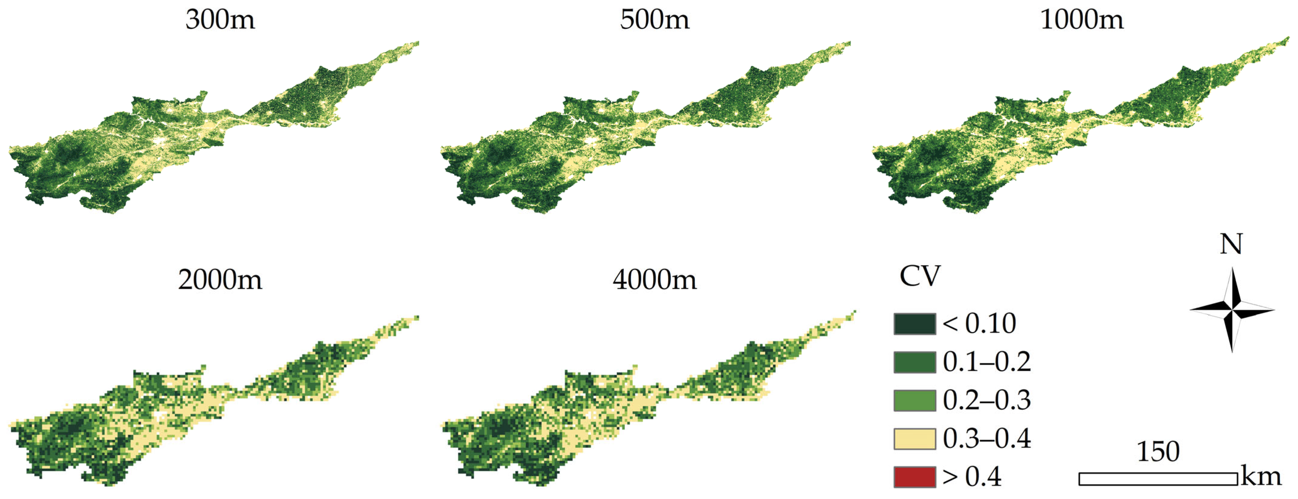 Remotesensing 16 02575 g007