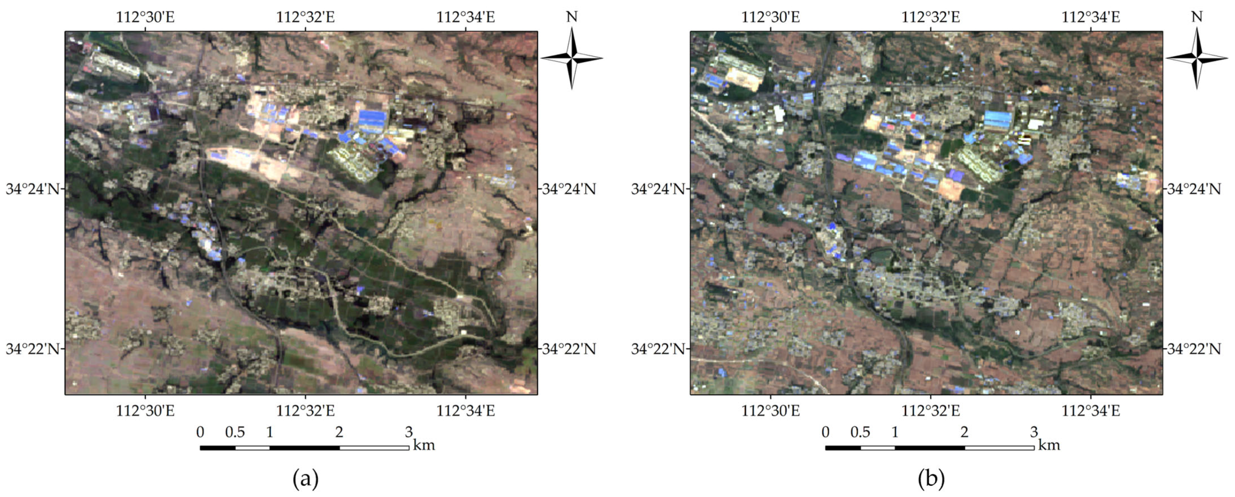 Remotesensing 16 02575 g010