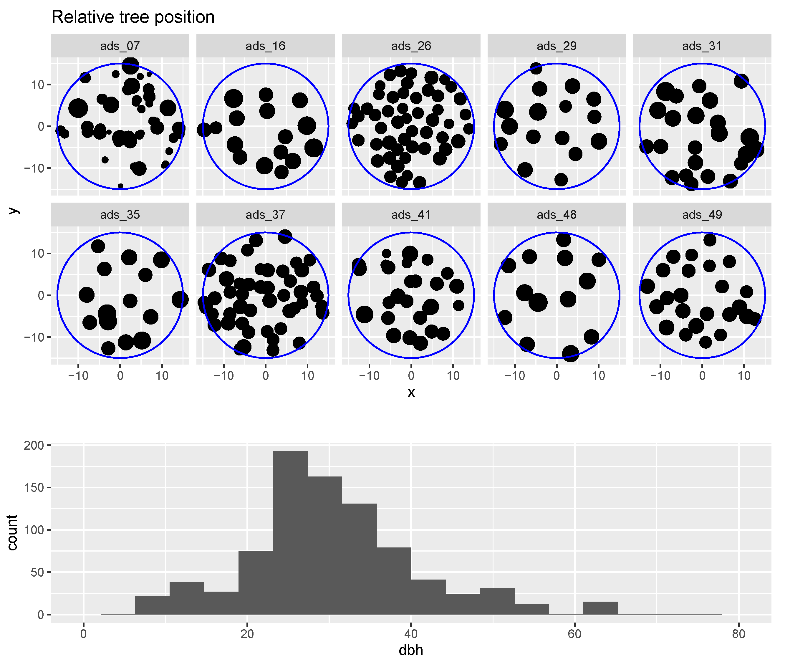 Remotesensing 16 02576 g002