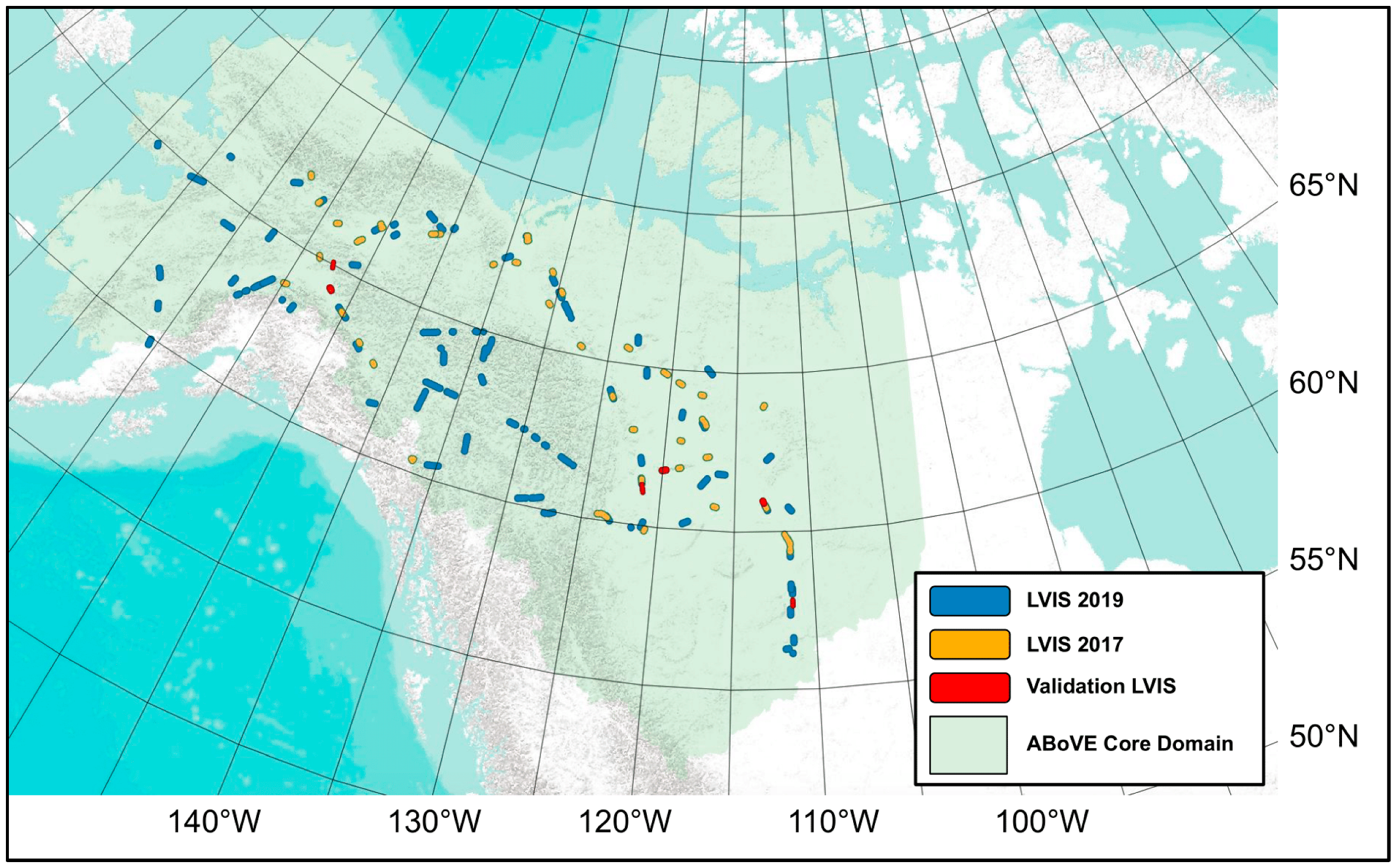 Remotesensing 16 02577 g001