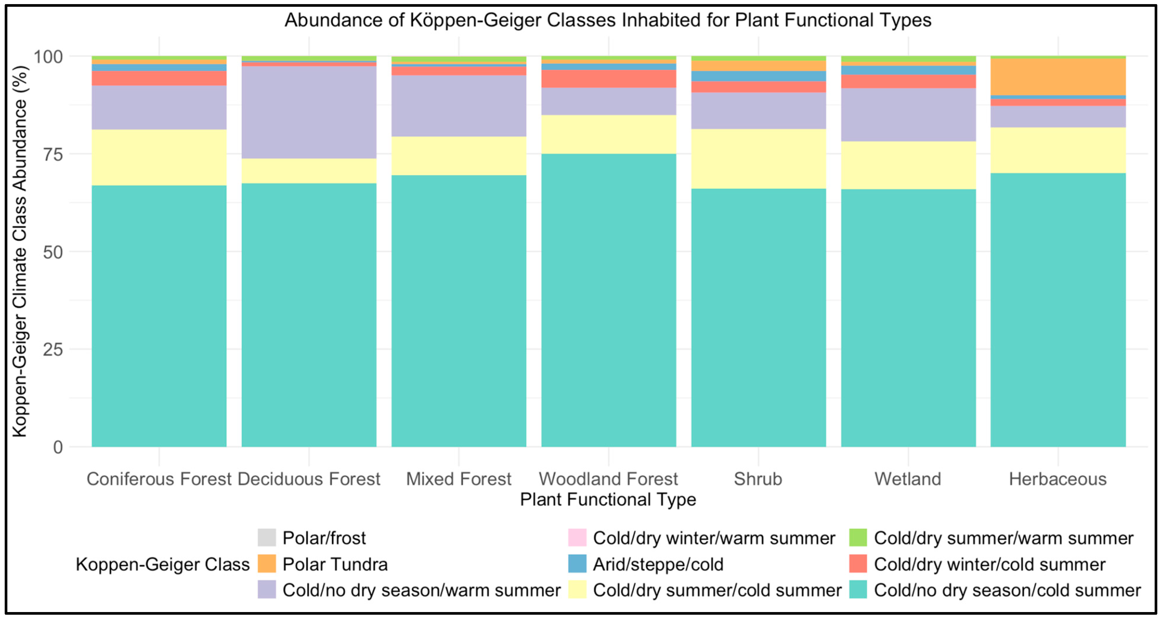 Remotesensing 16 02577 g009