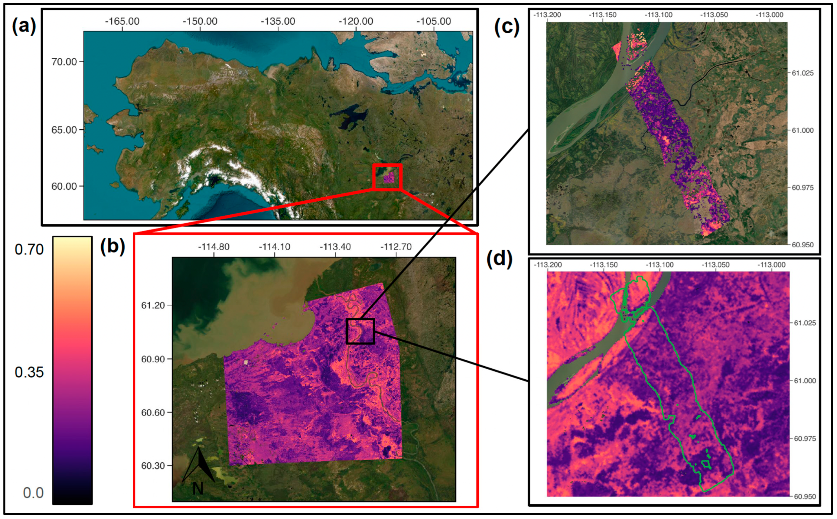 Remotesensing 16 02577 g013