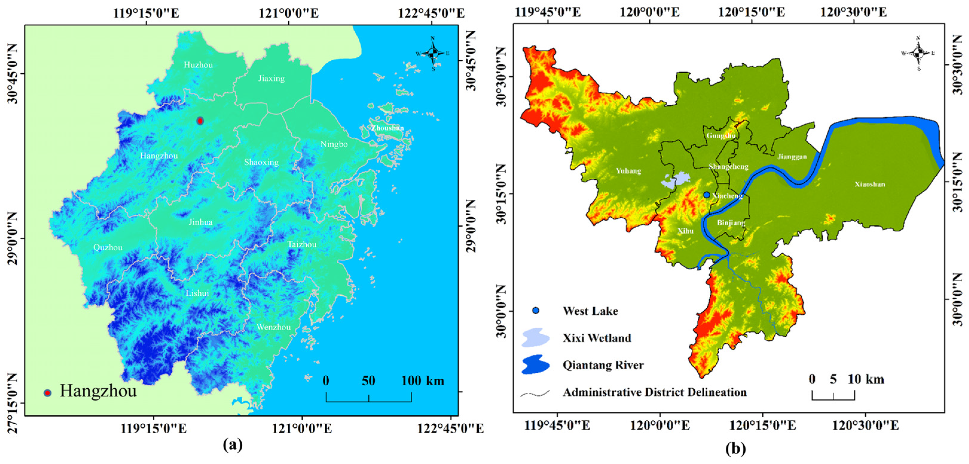 Remotesensing 16 02579 g001