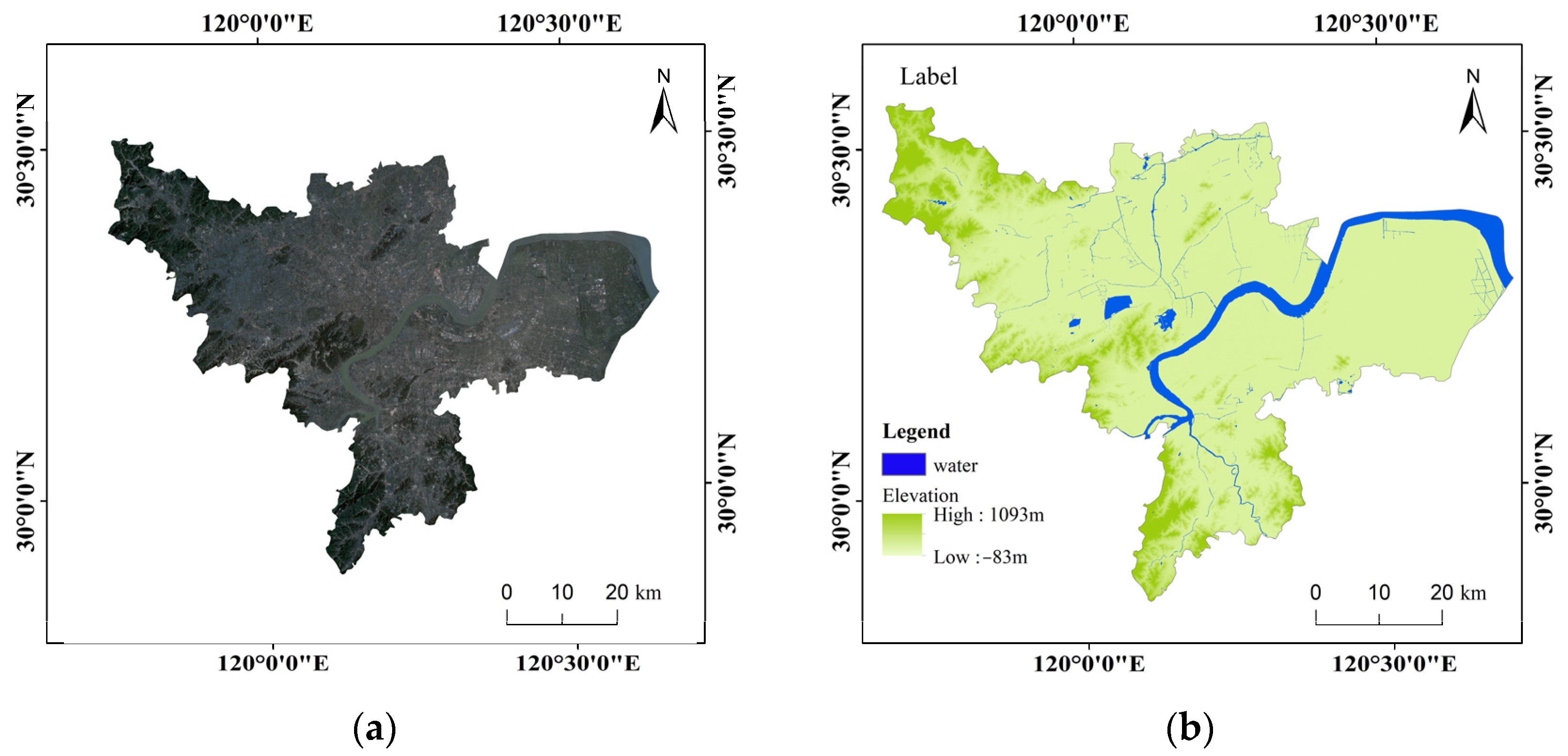 Remotesensing 16 02579 g003