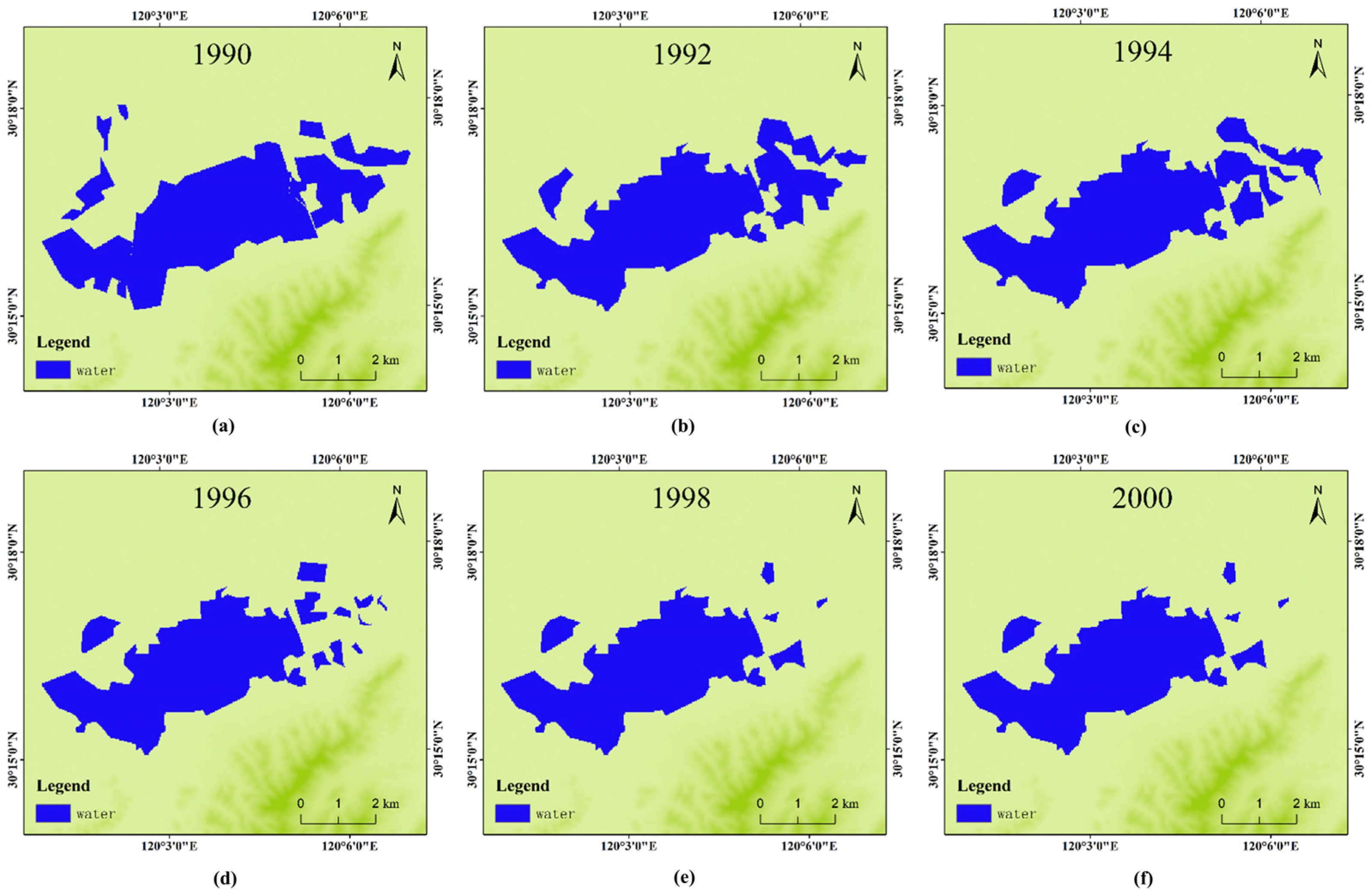 Remotesensing 16 02579 g008