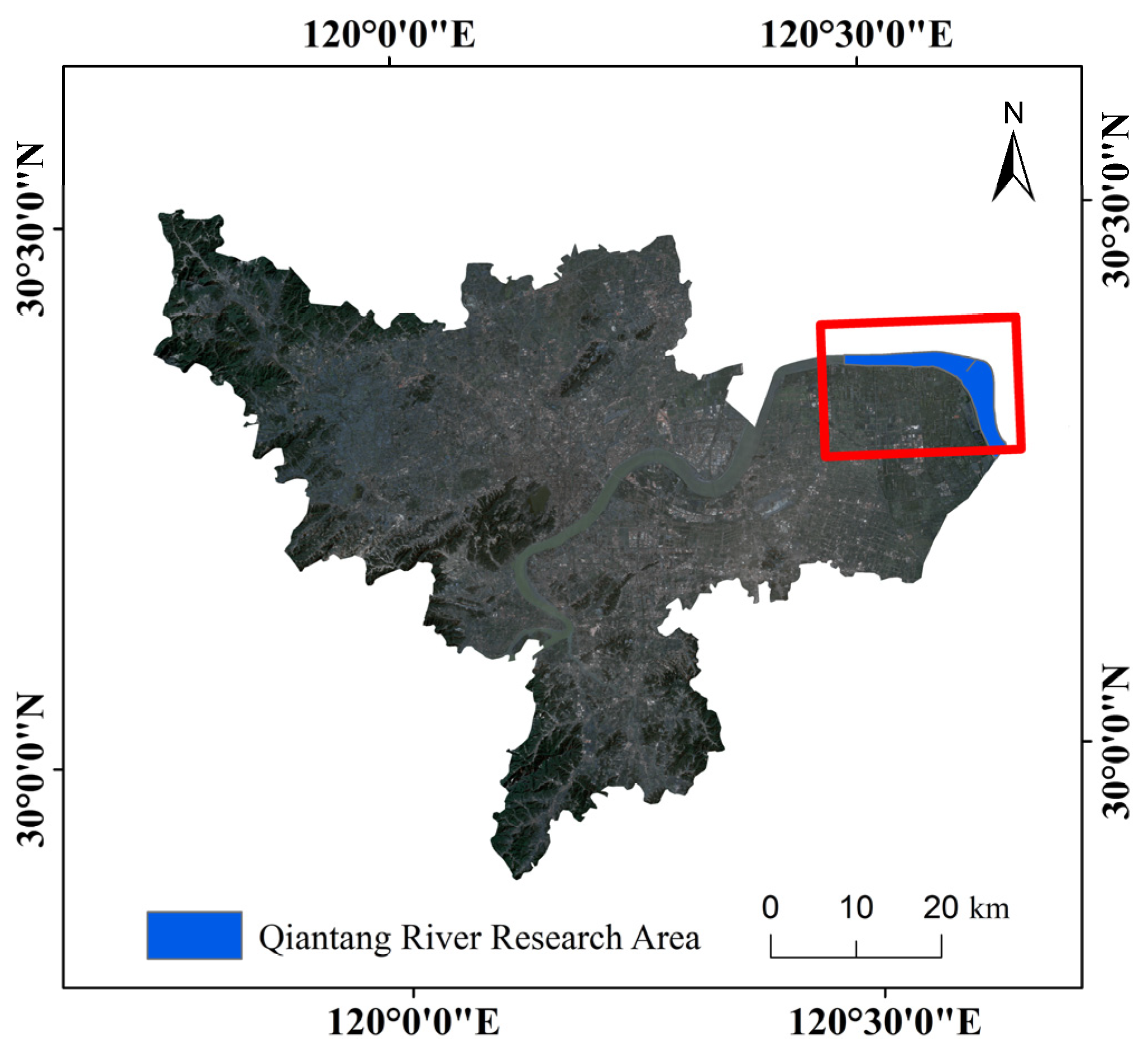Remotesensing 16 02579 g010