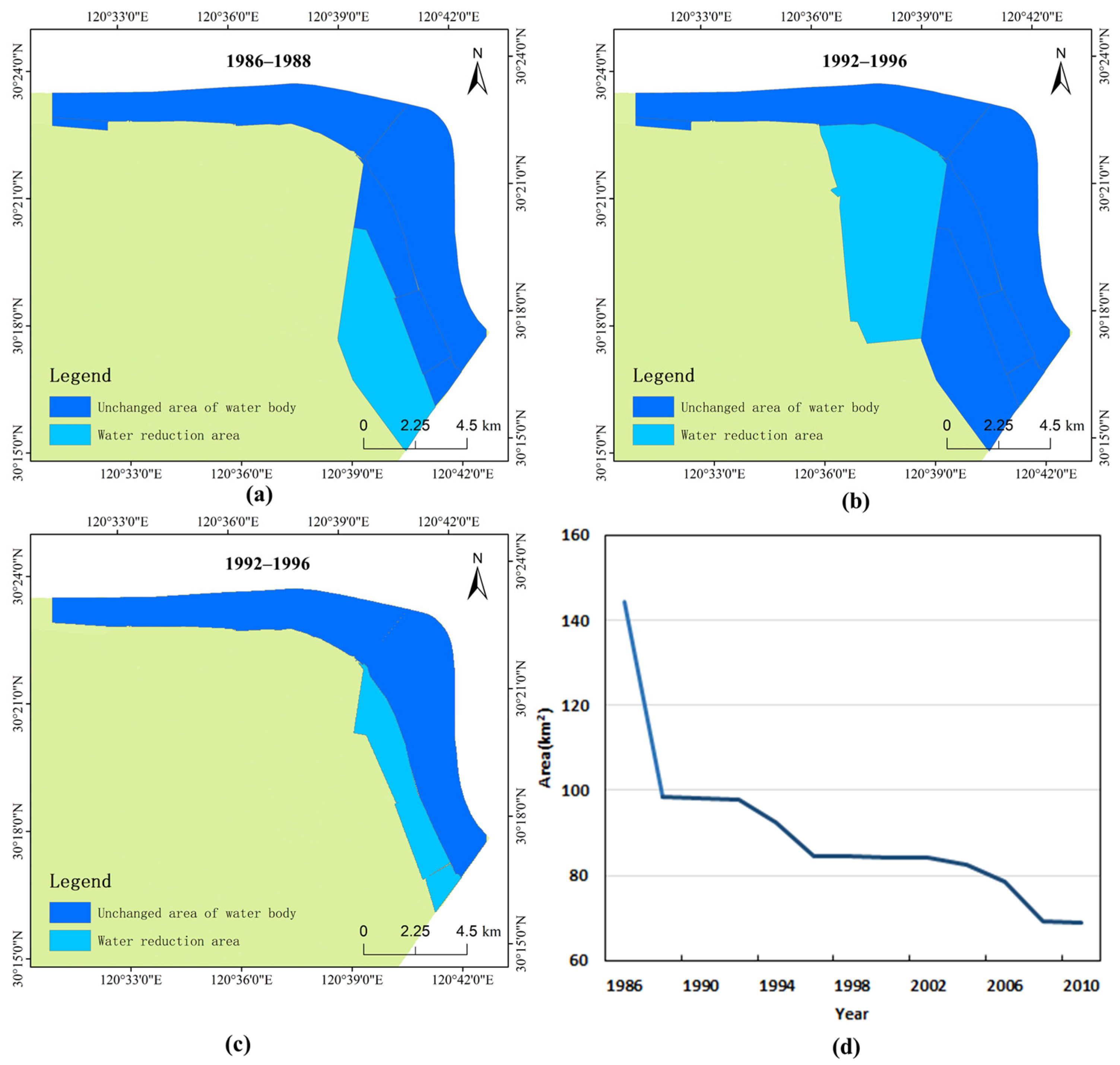 Remotesensing 16 02579 g011
