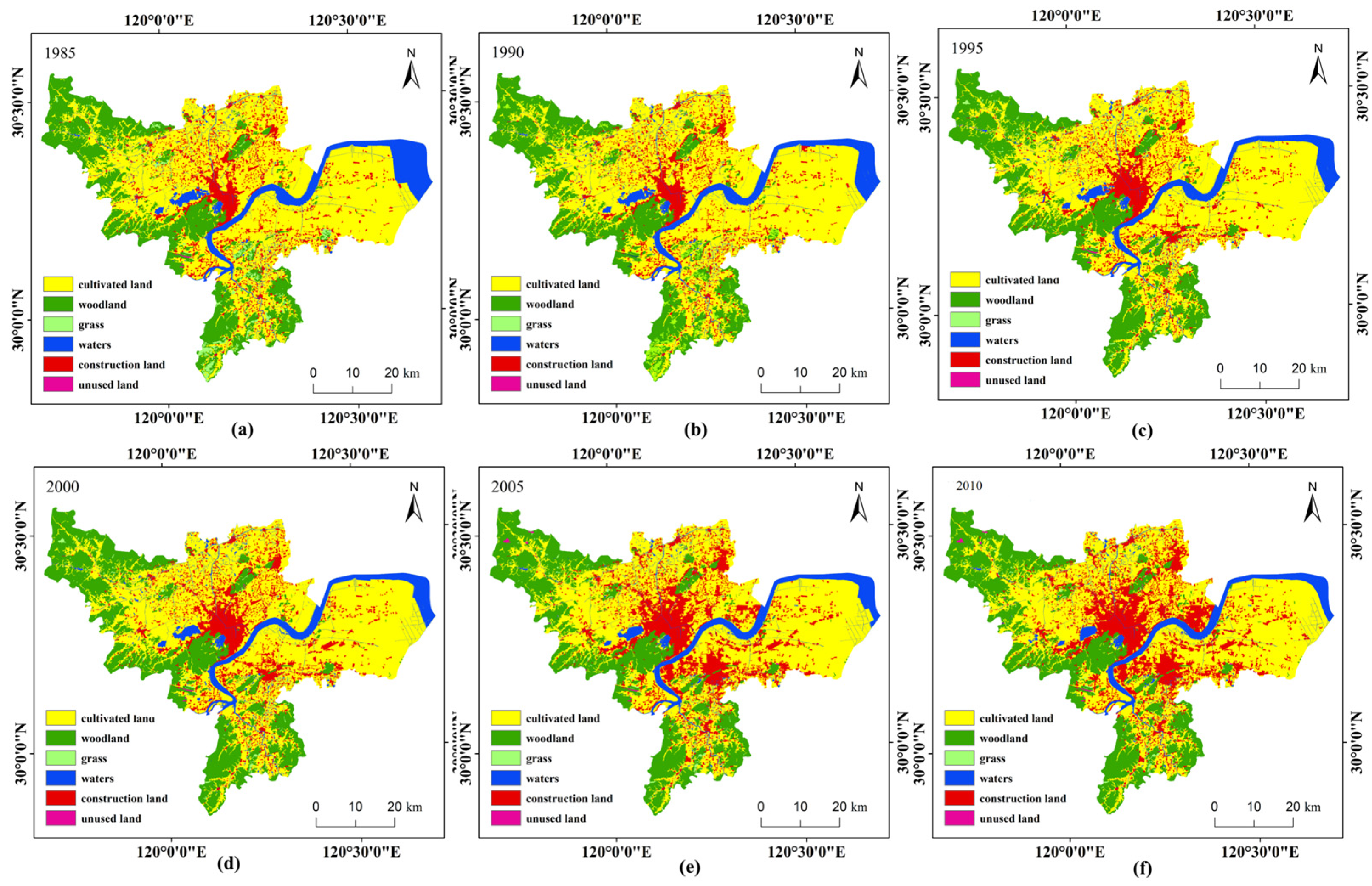 Remotesensing 16 02579 g015