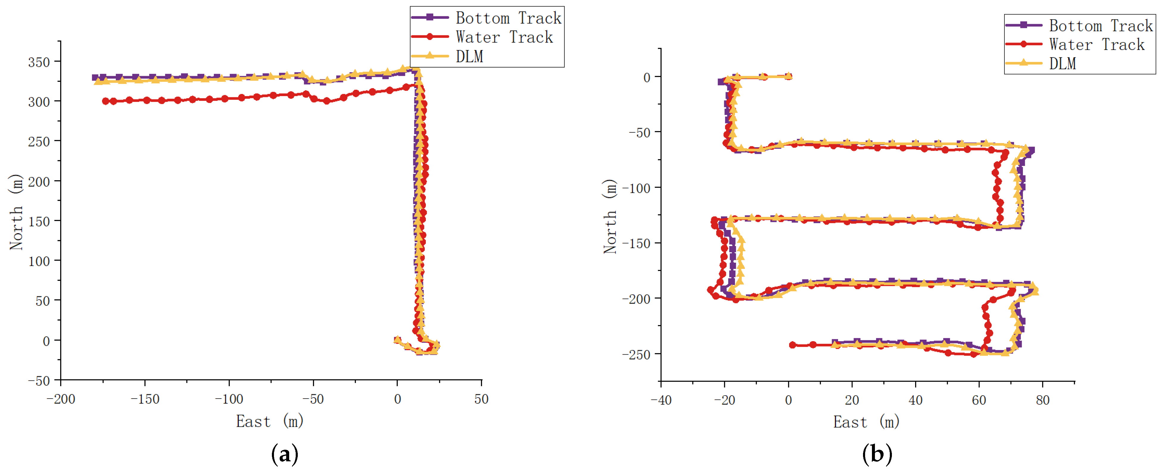 Remotesensing 16 02580 g008