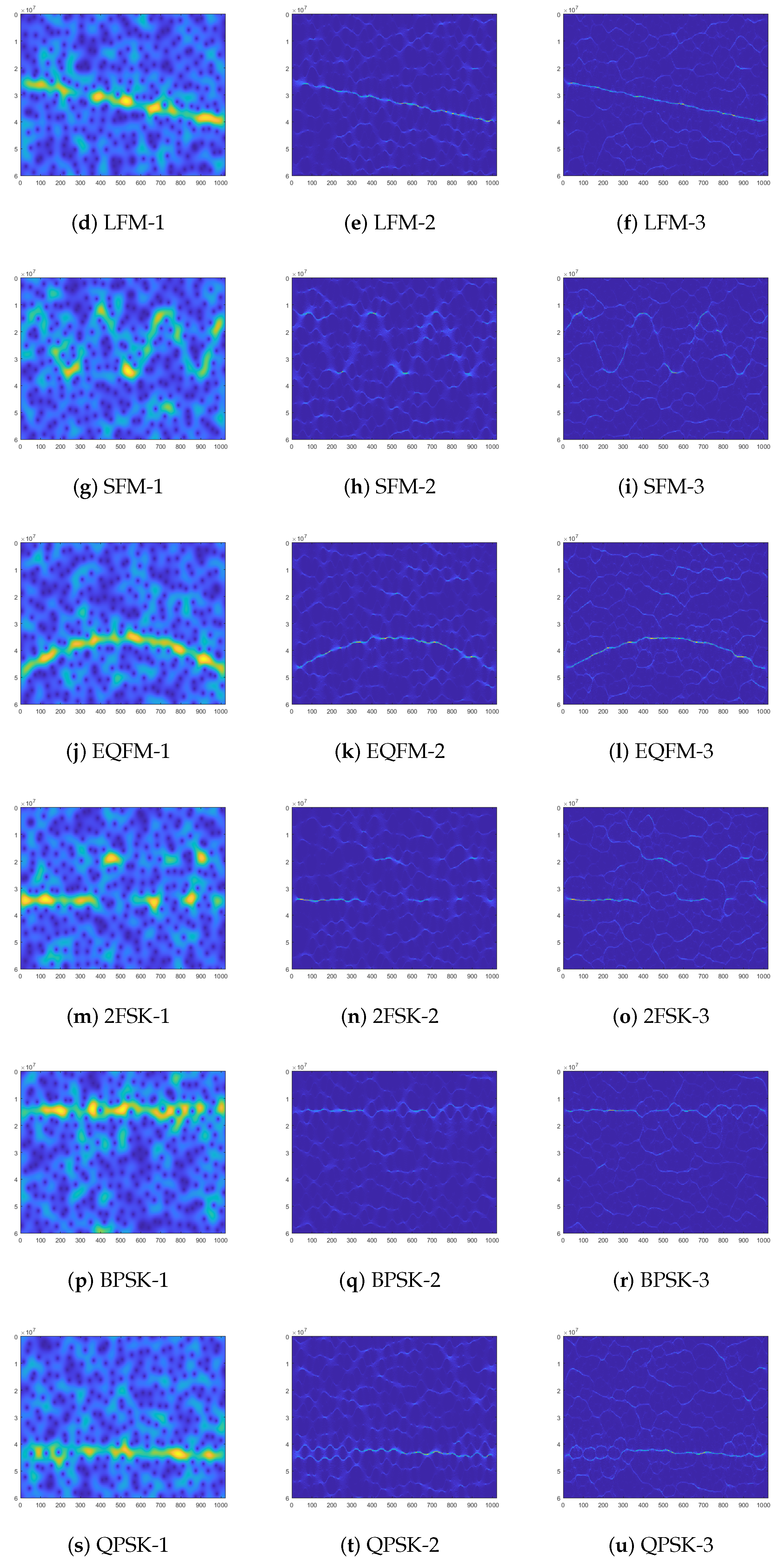 Remotesensing 16 02582 g001b