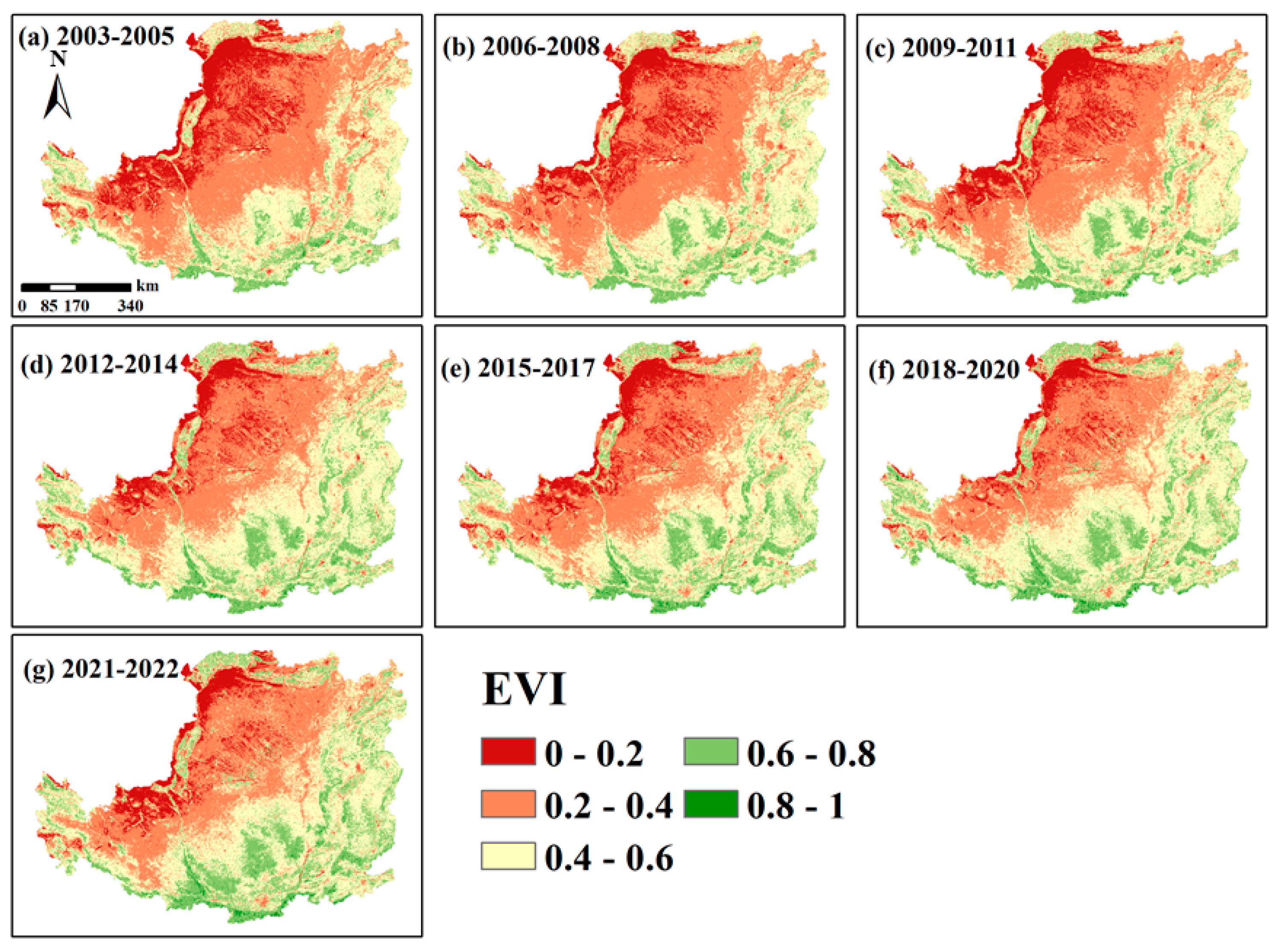Remotesensing 16 02583 g003