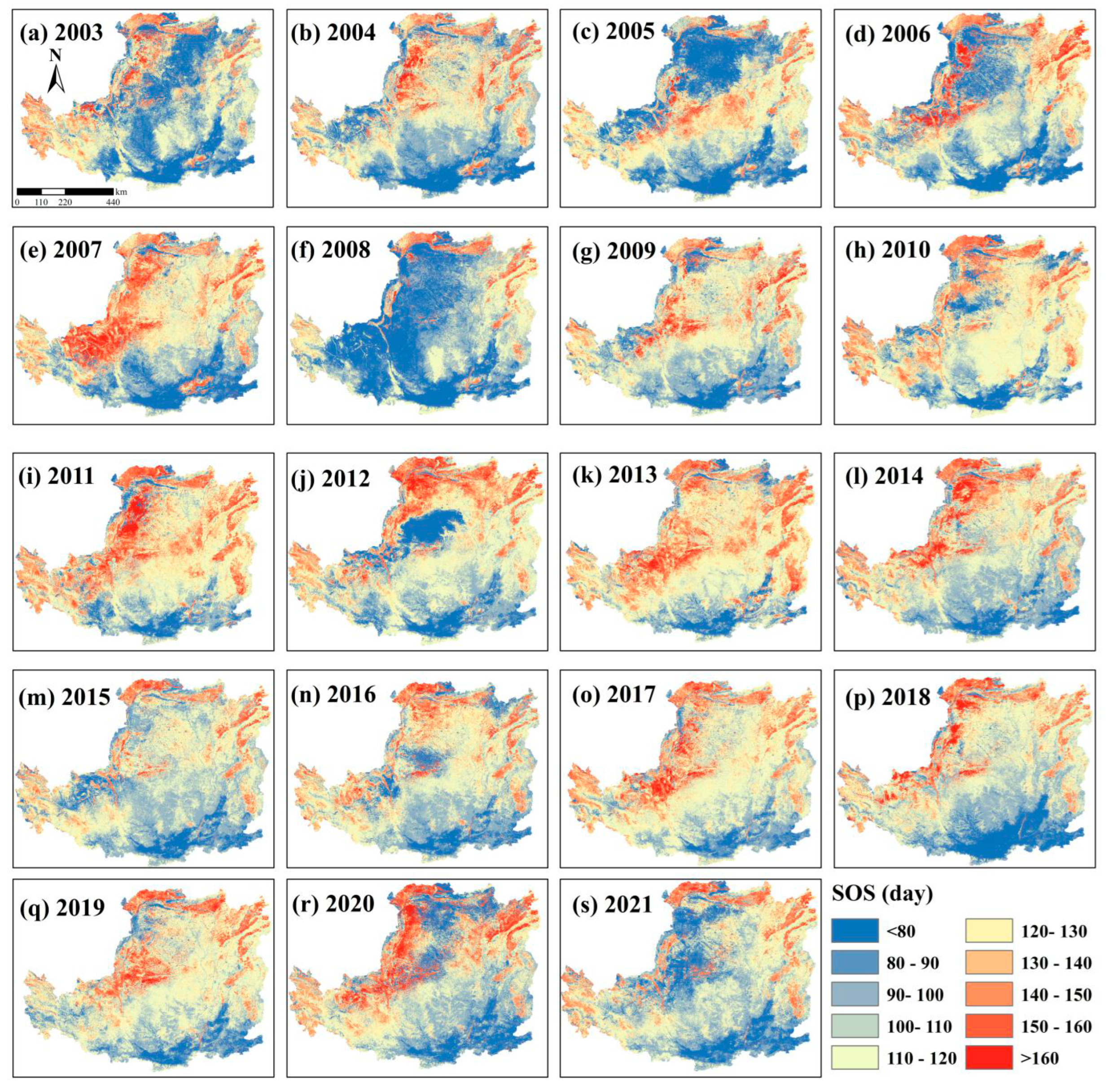 Remotesensing 16 02583 g005