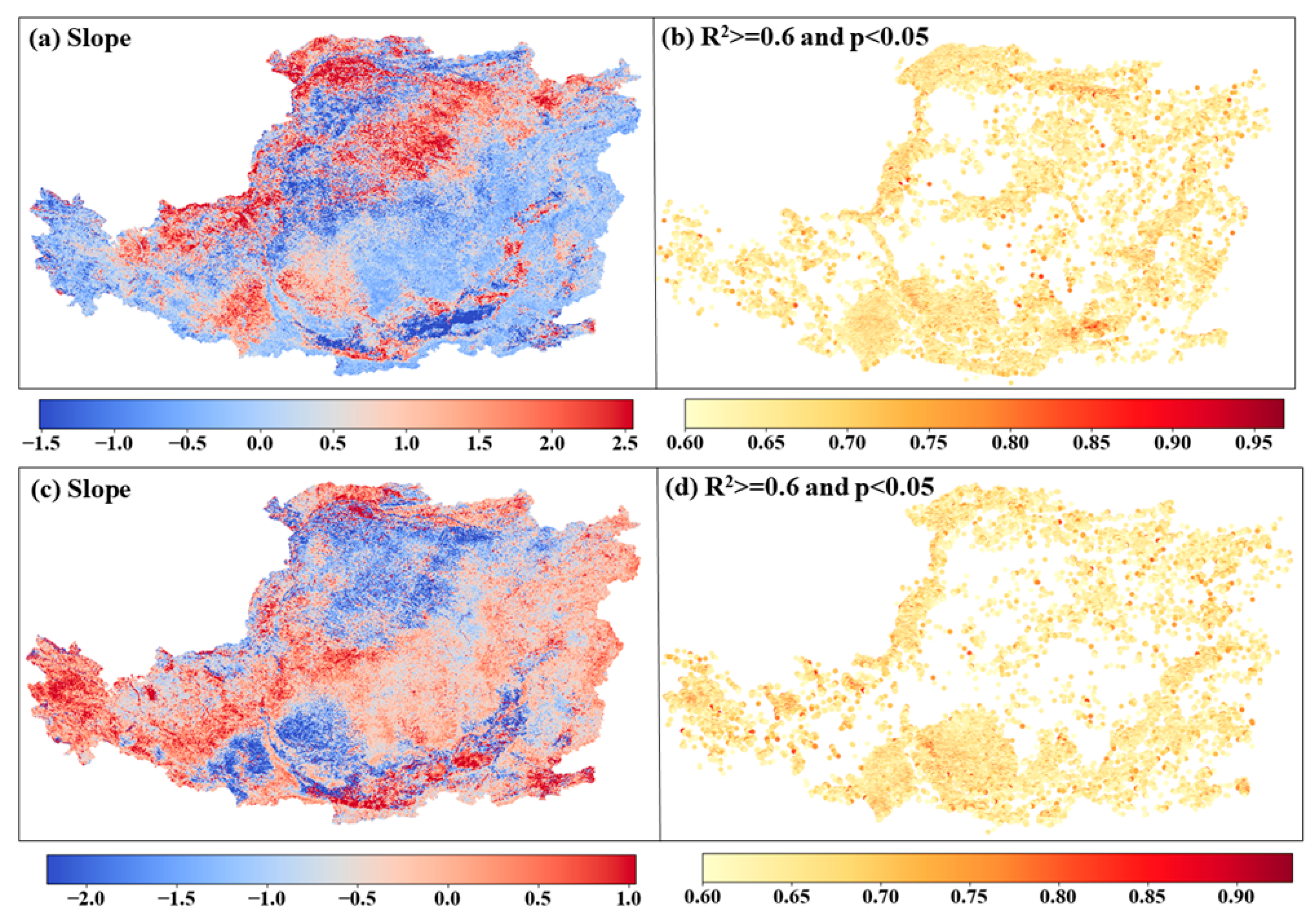 Remotesensing 16 02583 g007