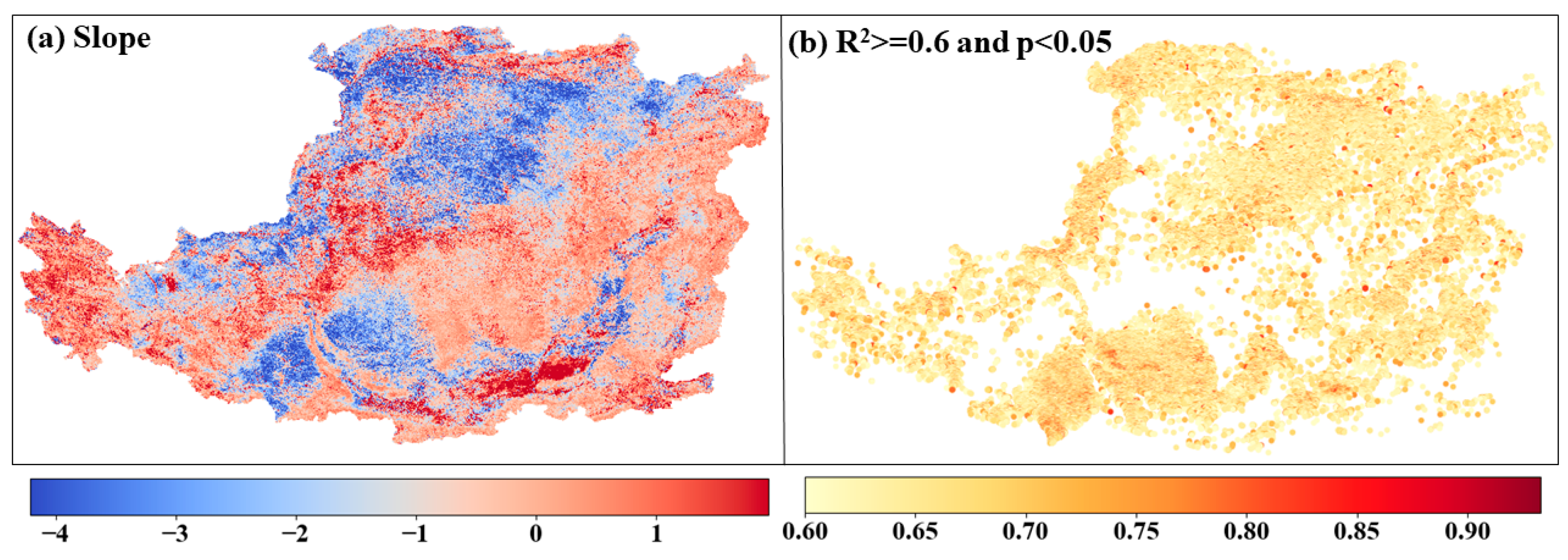 Remotesensing 16 02583 g012