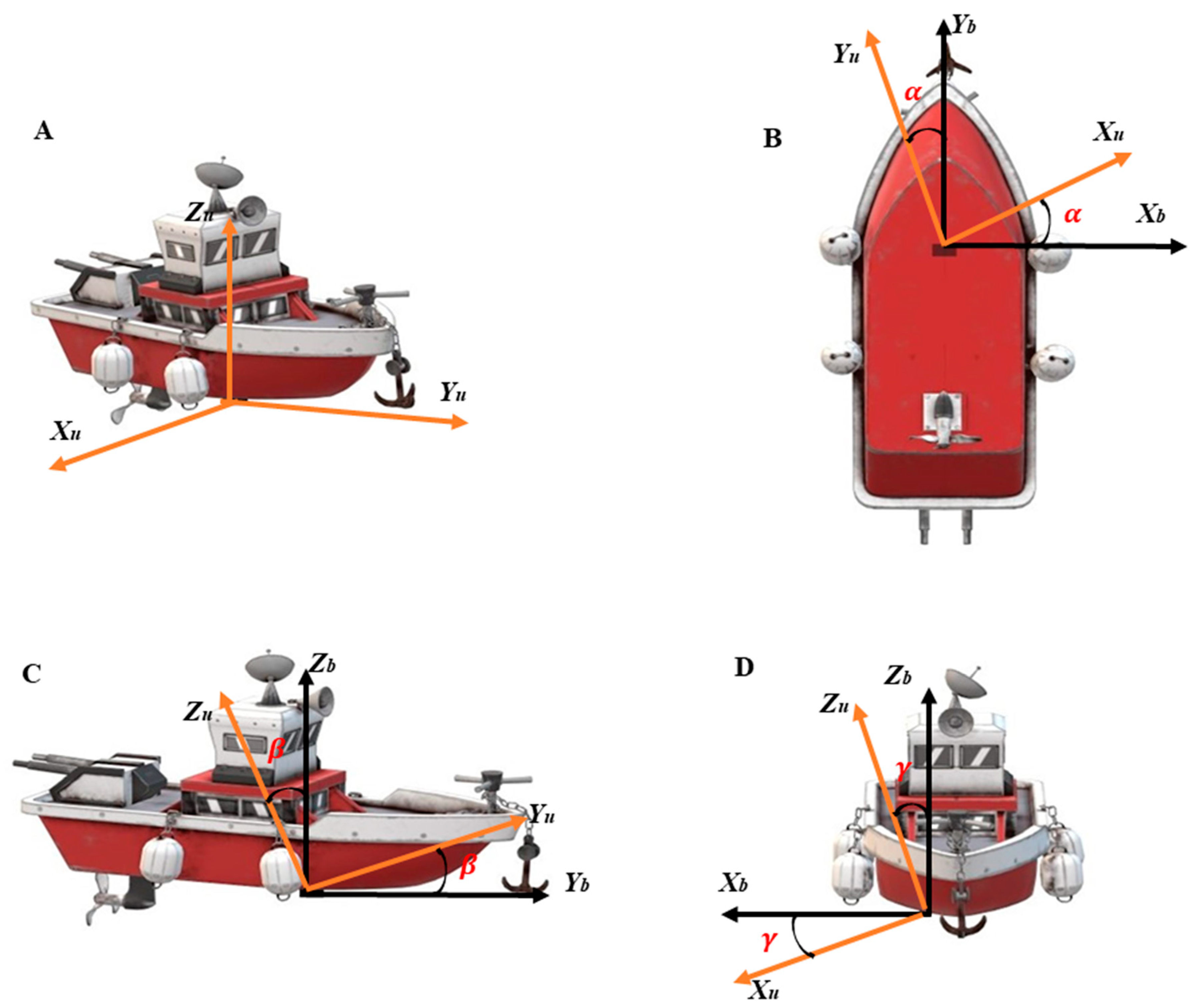 Remotesensing 16 02584 g002
