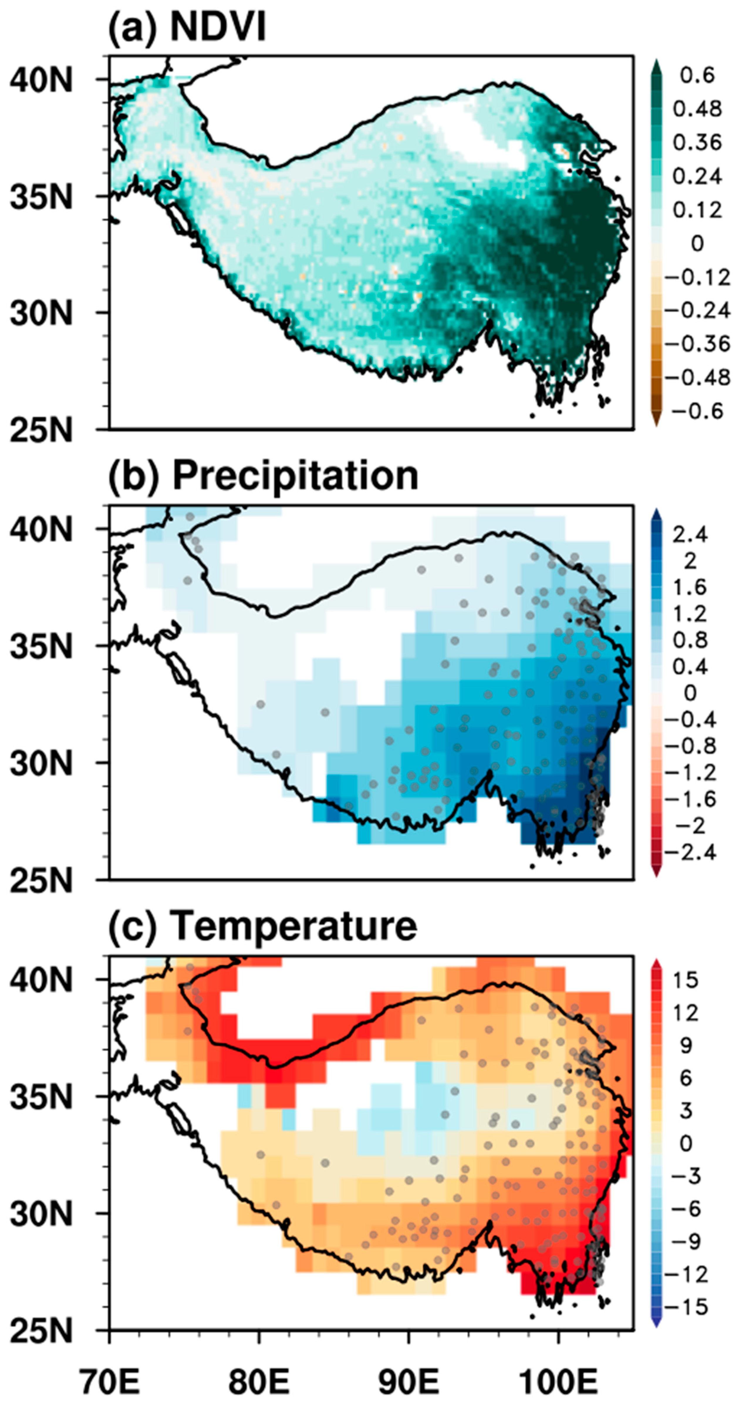 Remotesensing 16 02585 g002