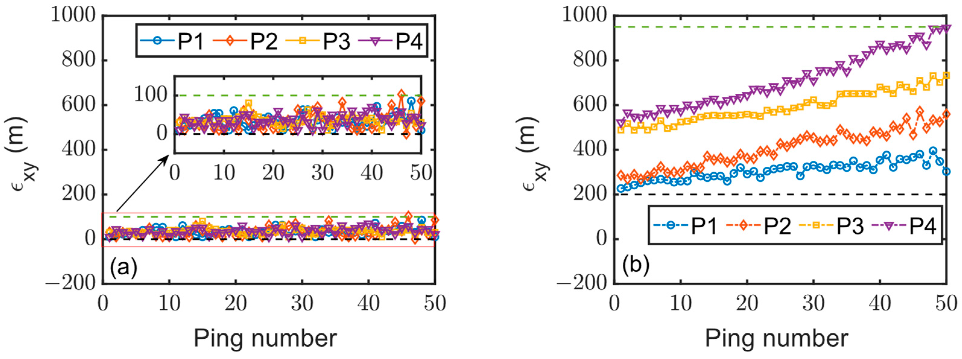 Remotesensing 16 02586 g012