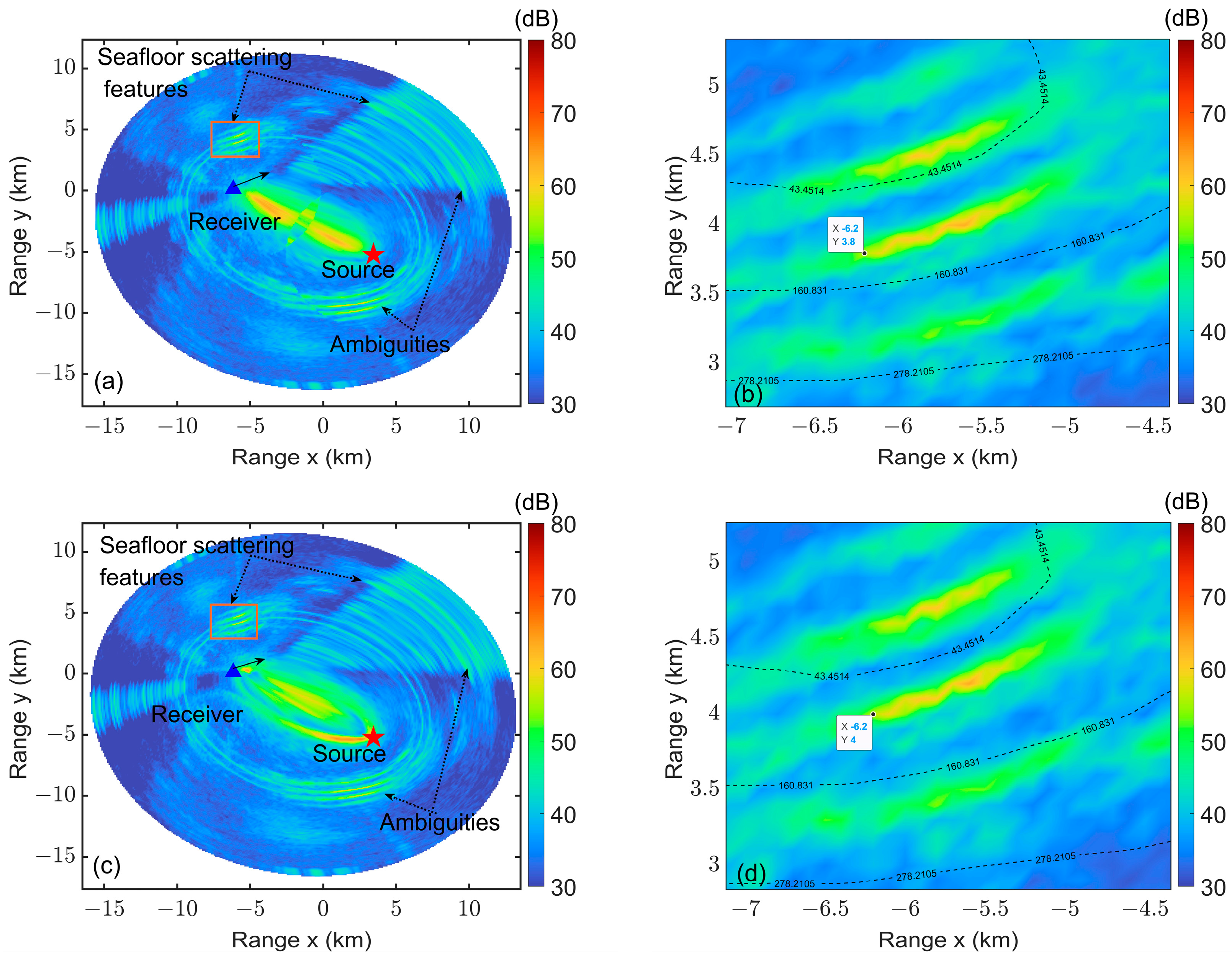 Remotesensing 16 02586 g014