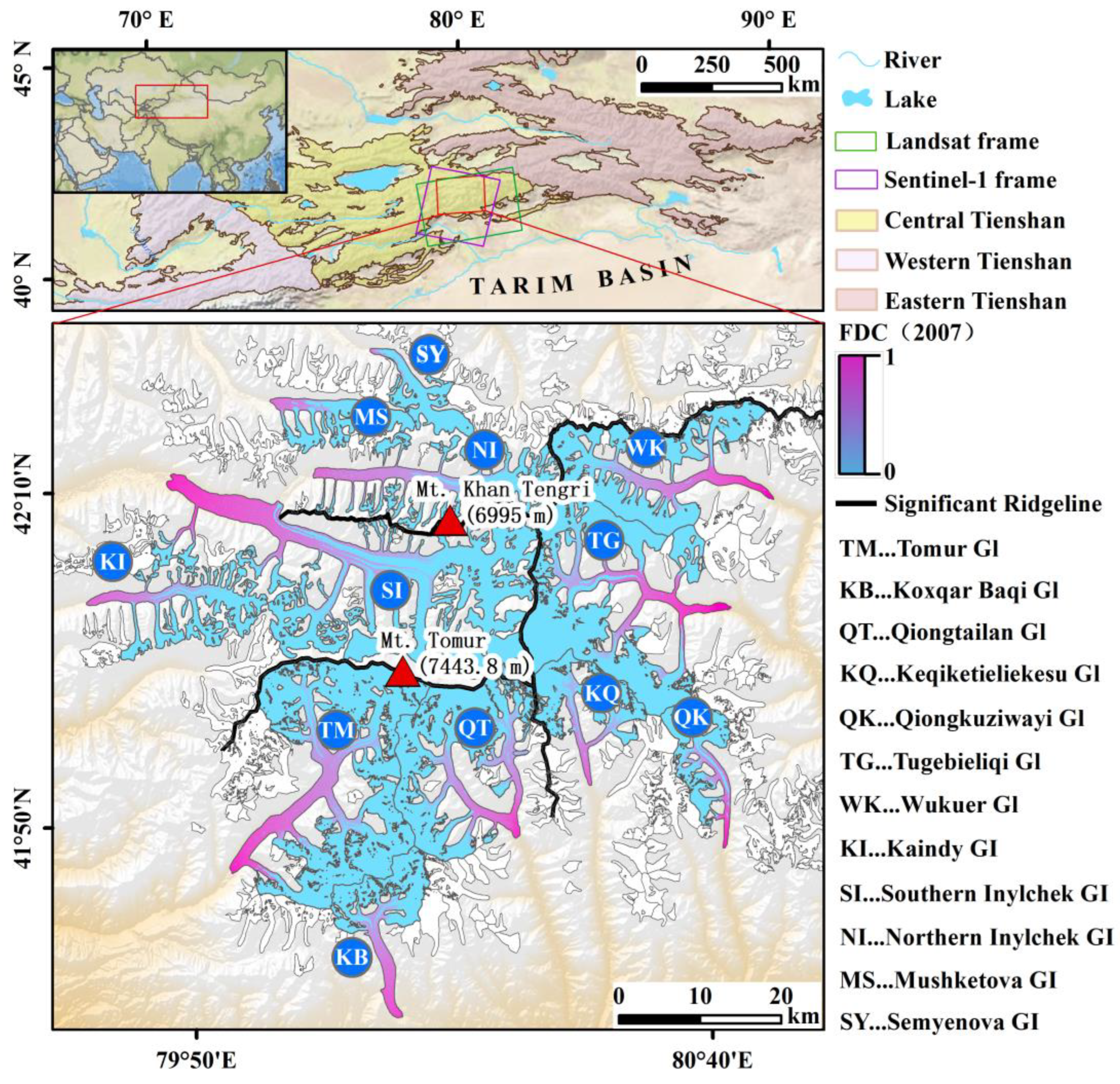 Remotesensing 16 02587 g001