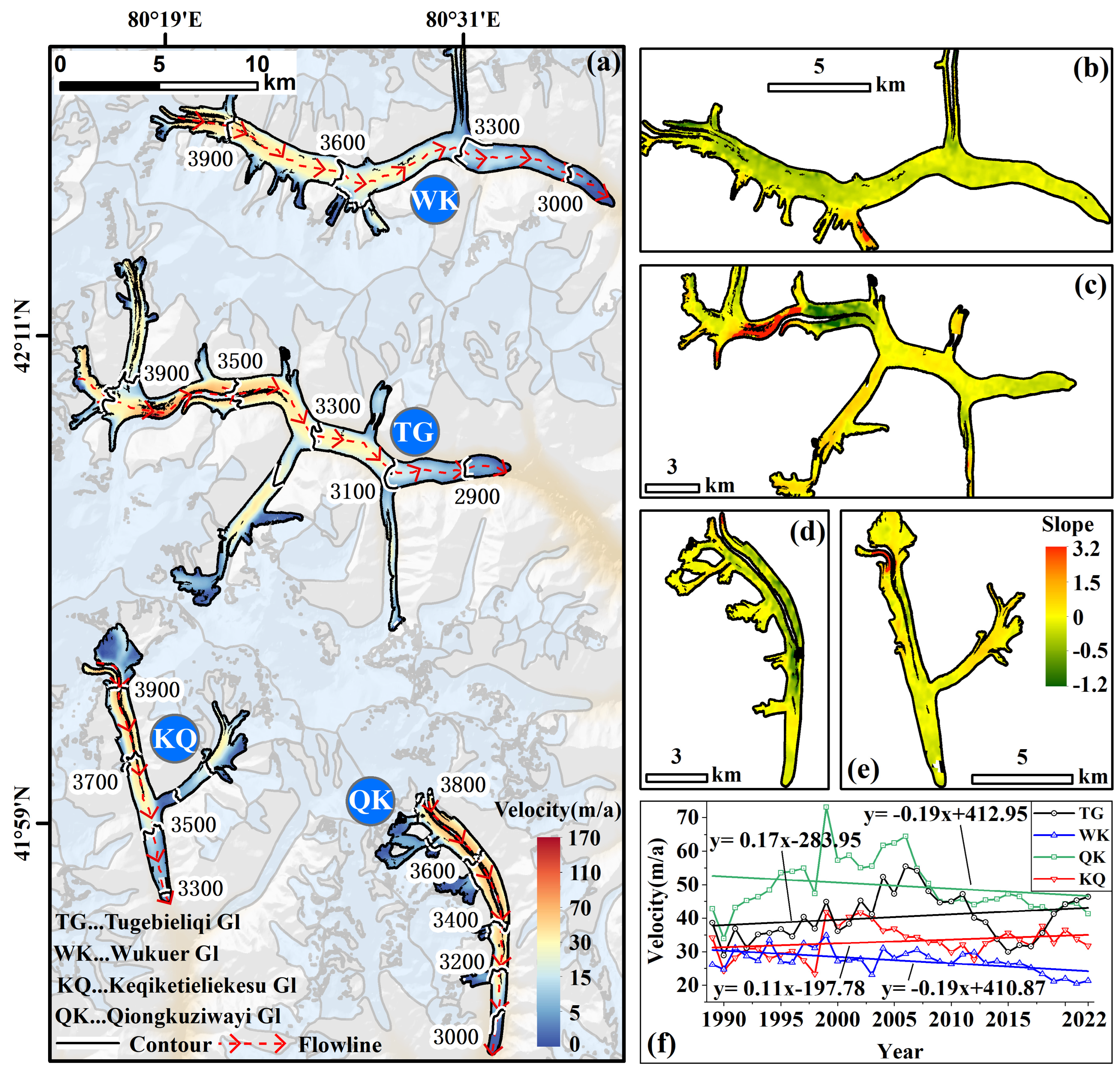 Remotesensing 16 02587 g011