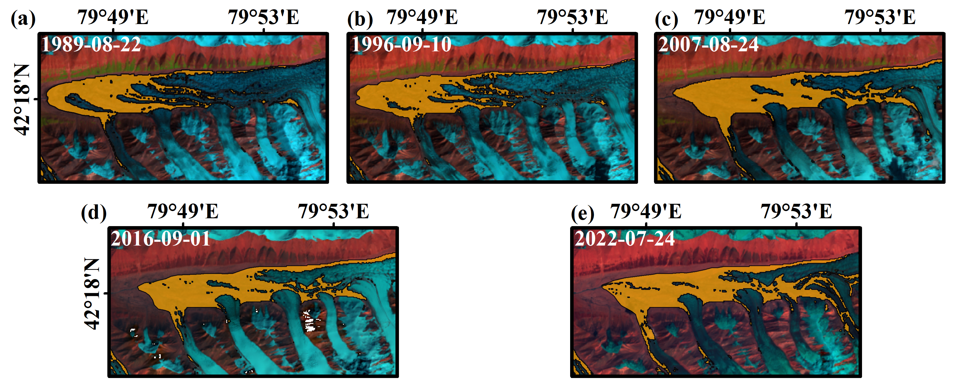 Remotesensing 16 02587 g013