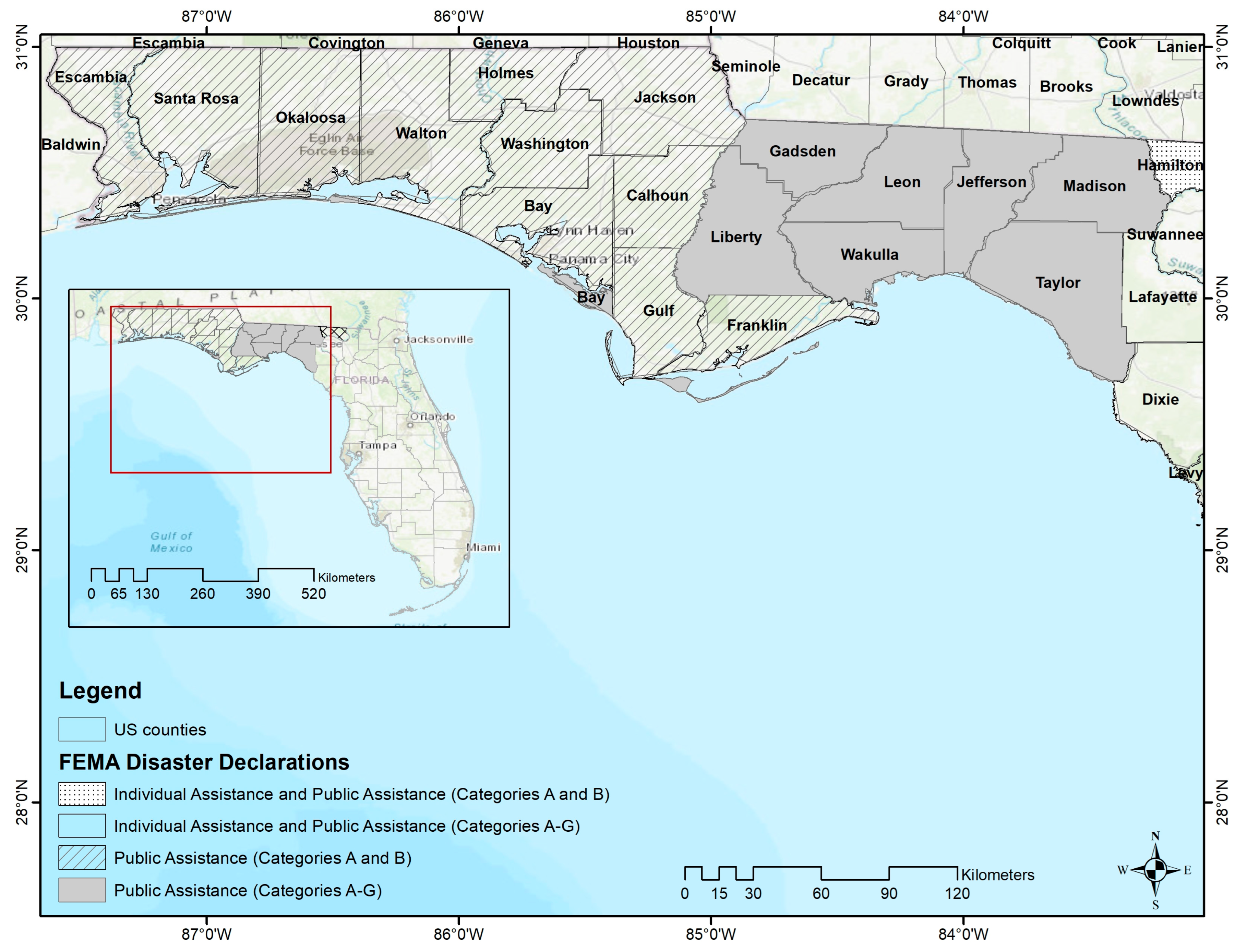 Remotesensing 16 02588 g001