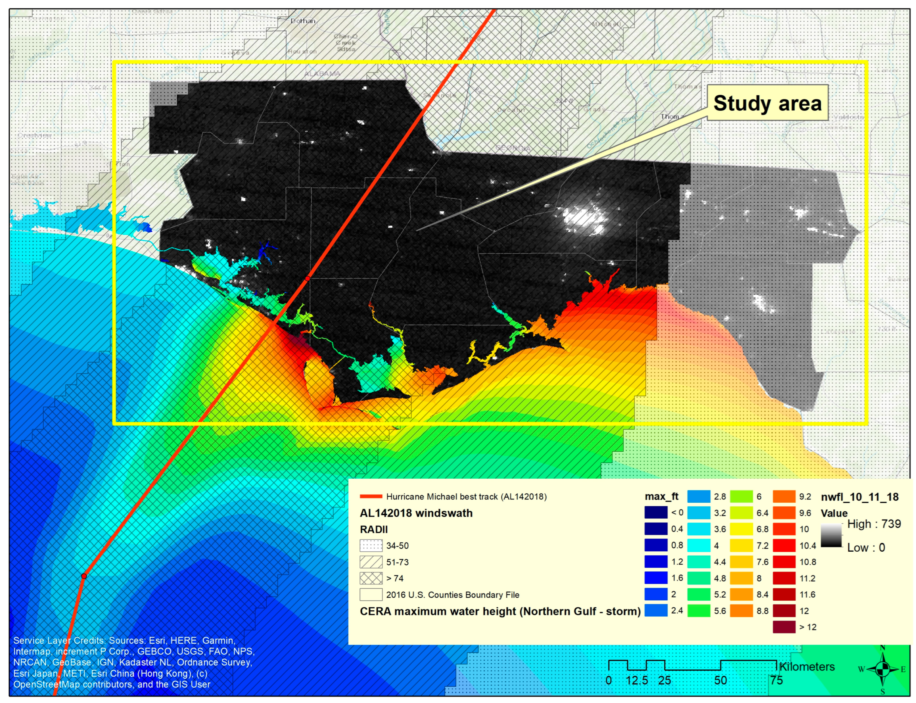 Remotesensing 16 02588 g004