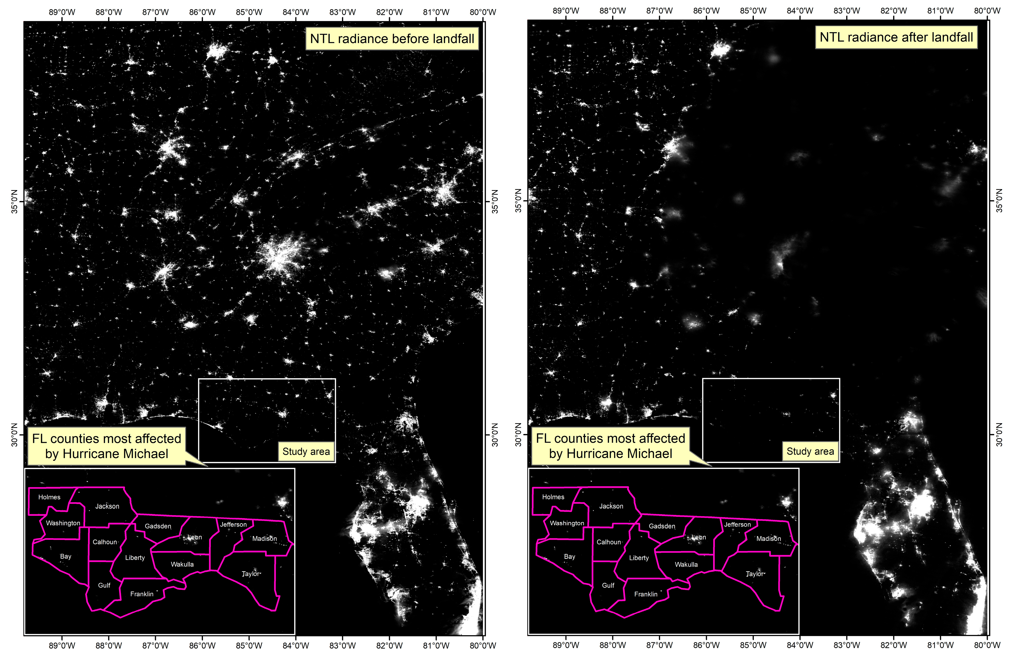 Remotesensing 16 02588 g007