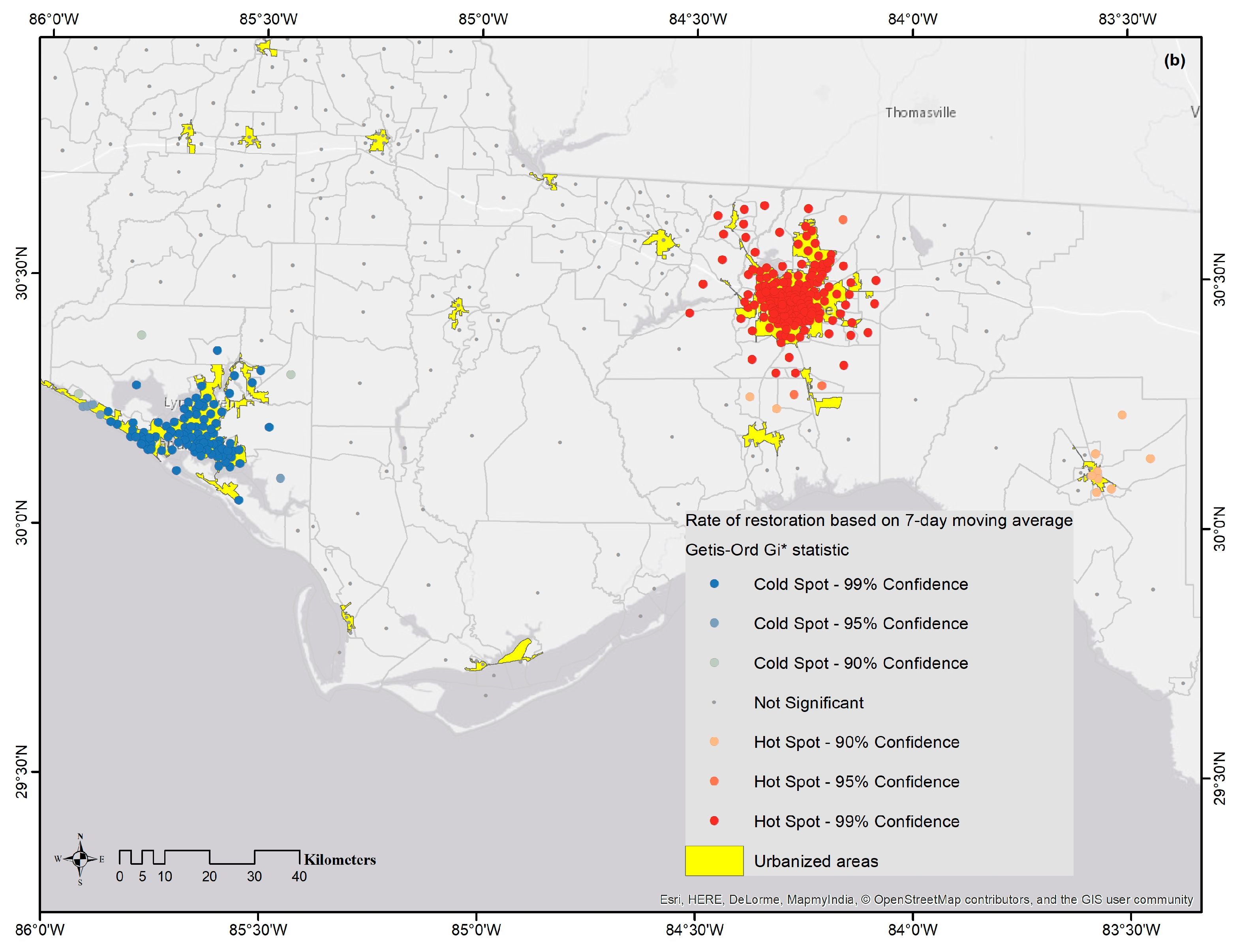 Remotesensing 16 02588 g009b