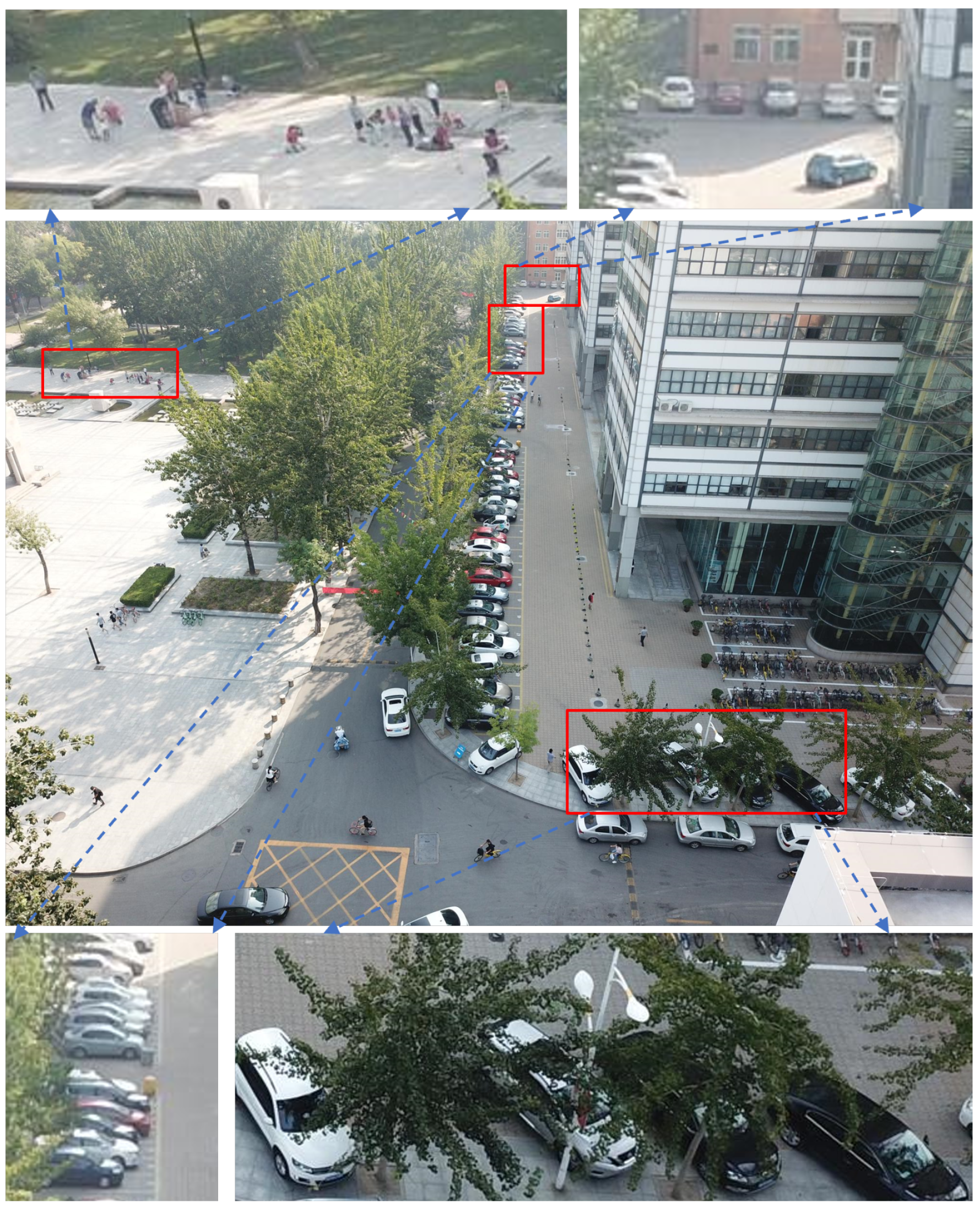 Remotesensing 16 02590 g001